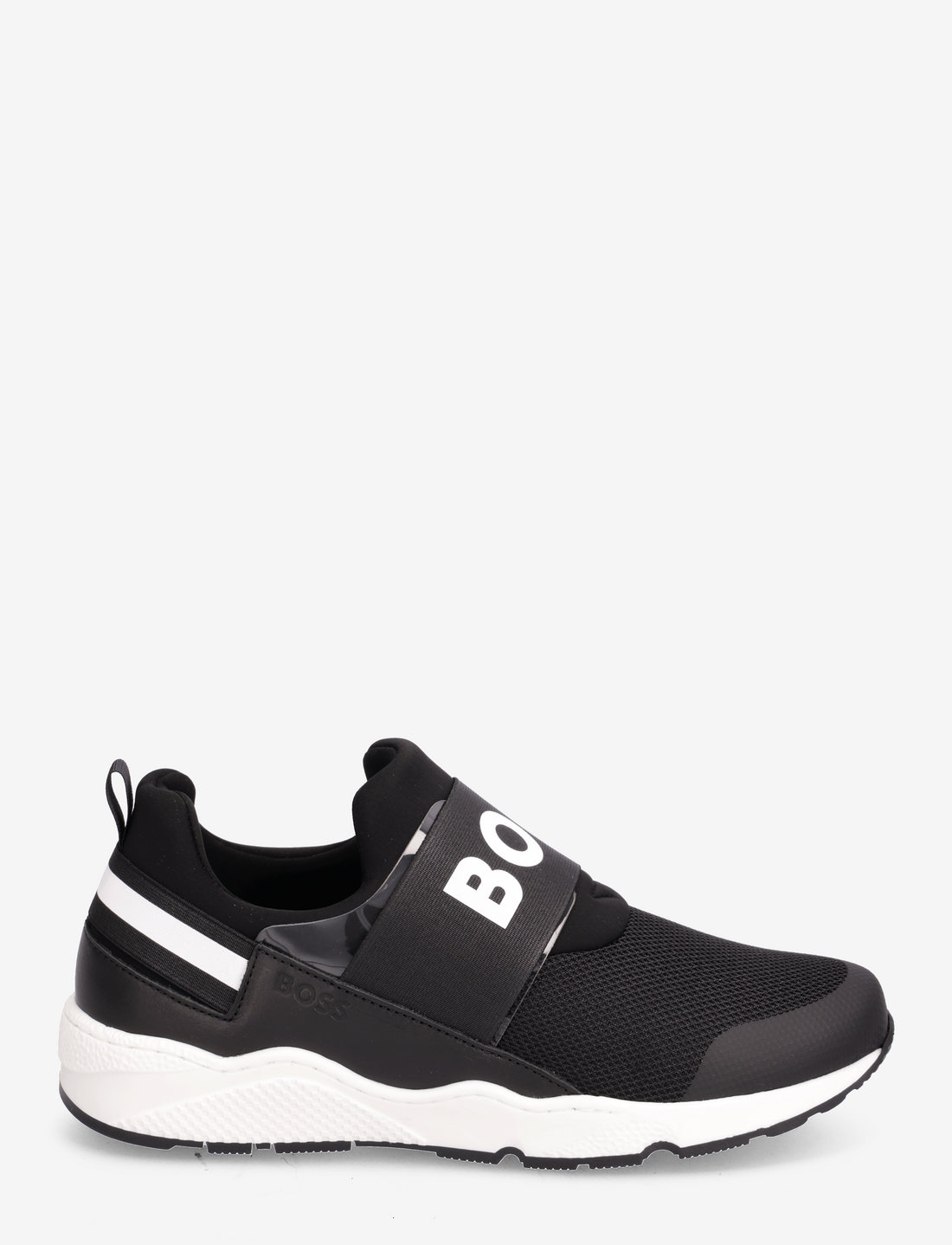 BOSS Trainers sport shoes shop at Booztlet