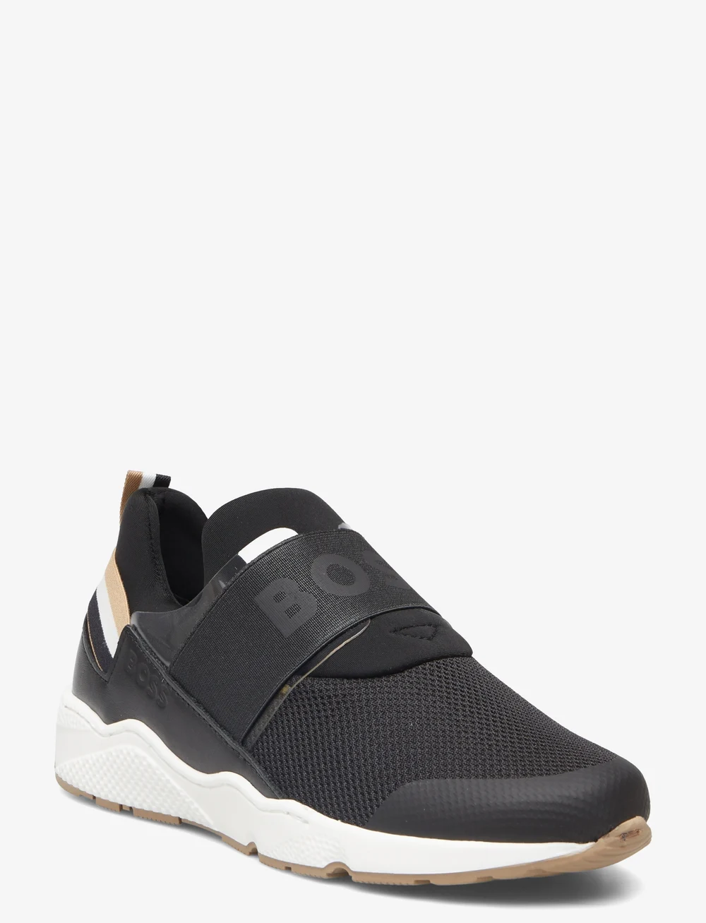 Hugo boss top trainers next