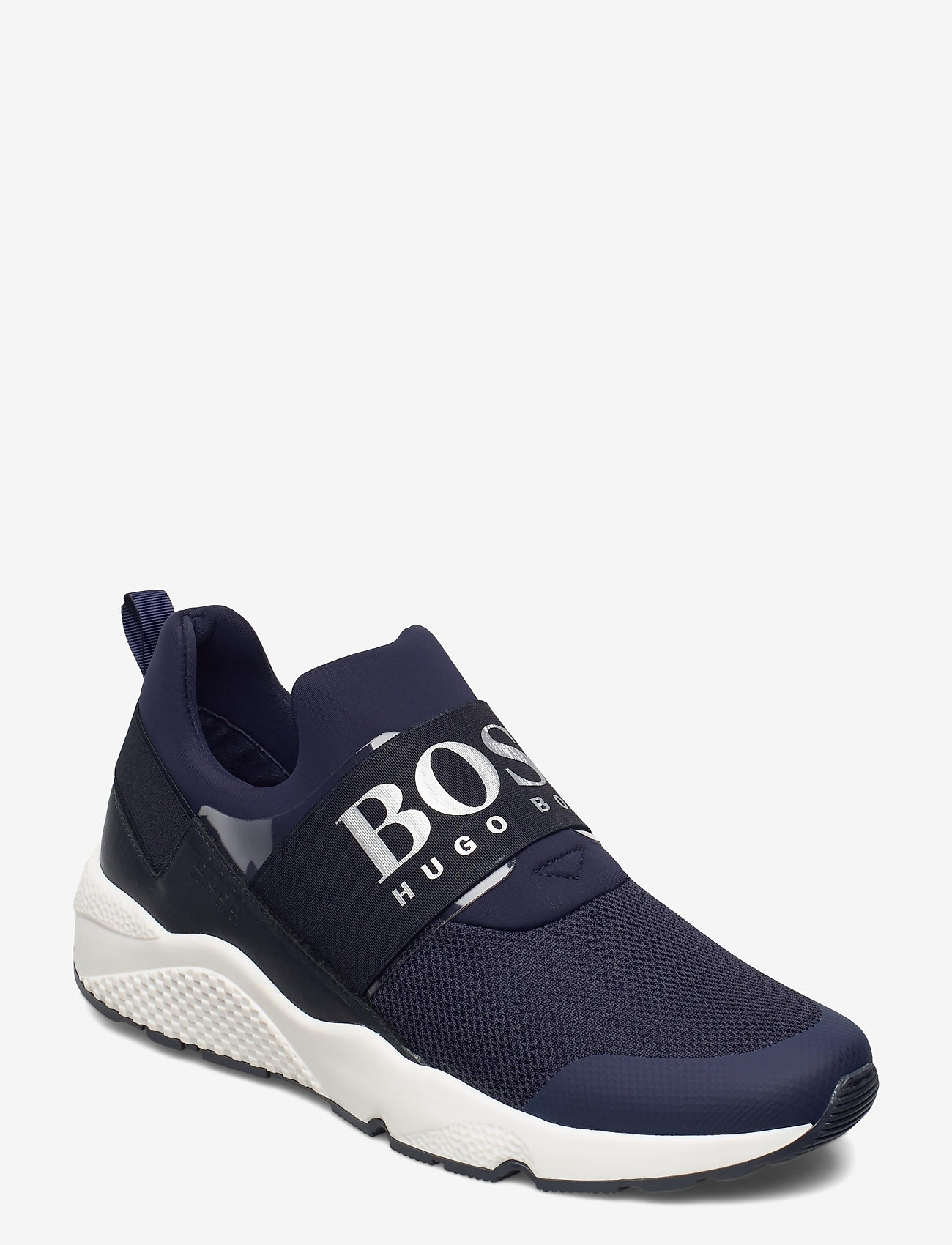TRAINERS - NAVY