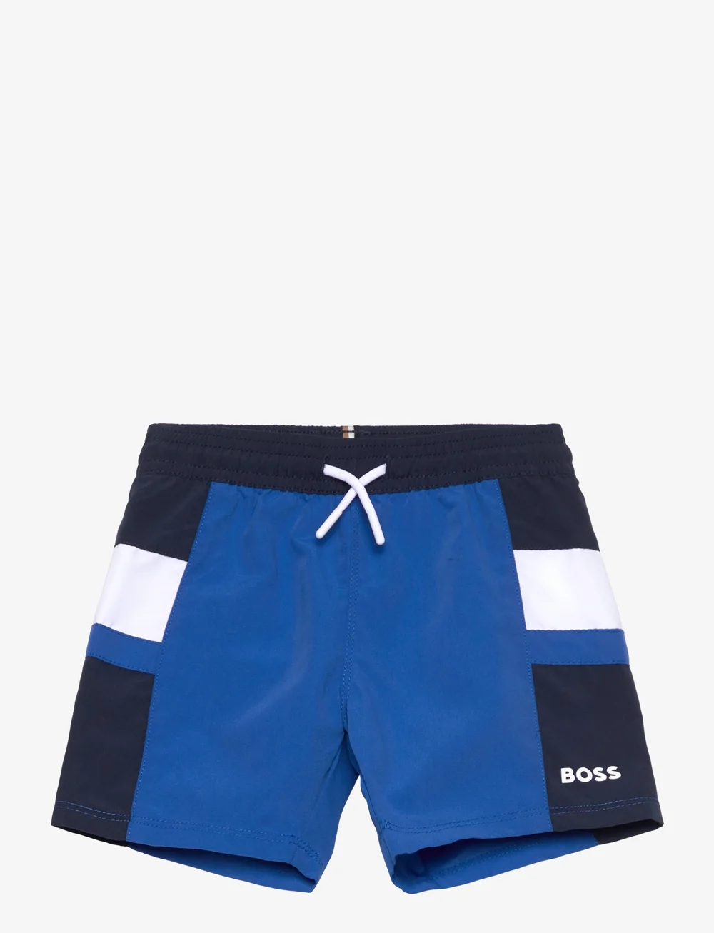 Boss swimwear sales