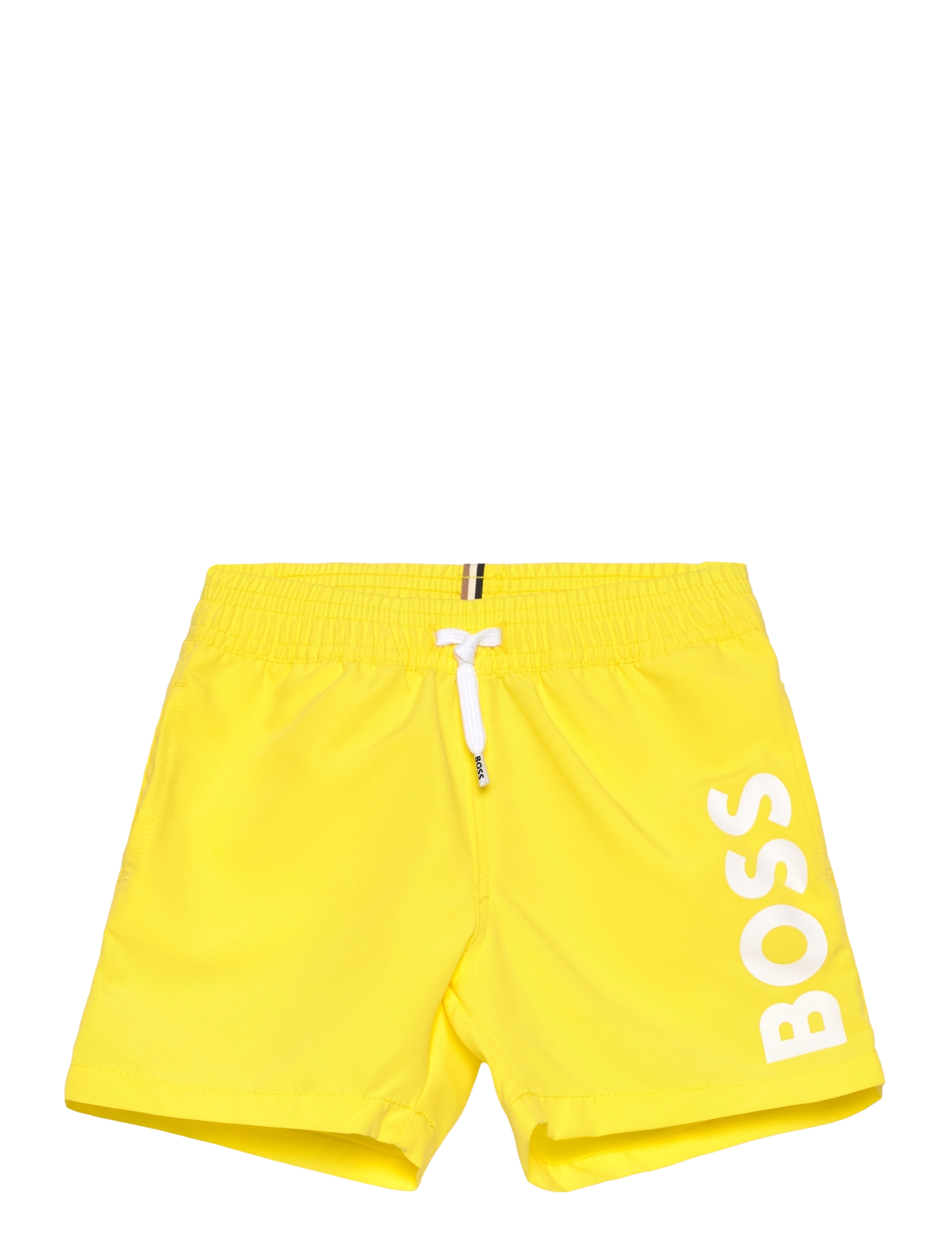 STRAW YELLOW