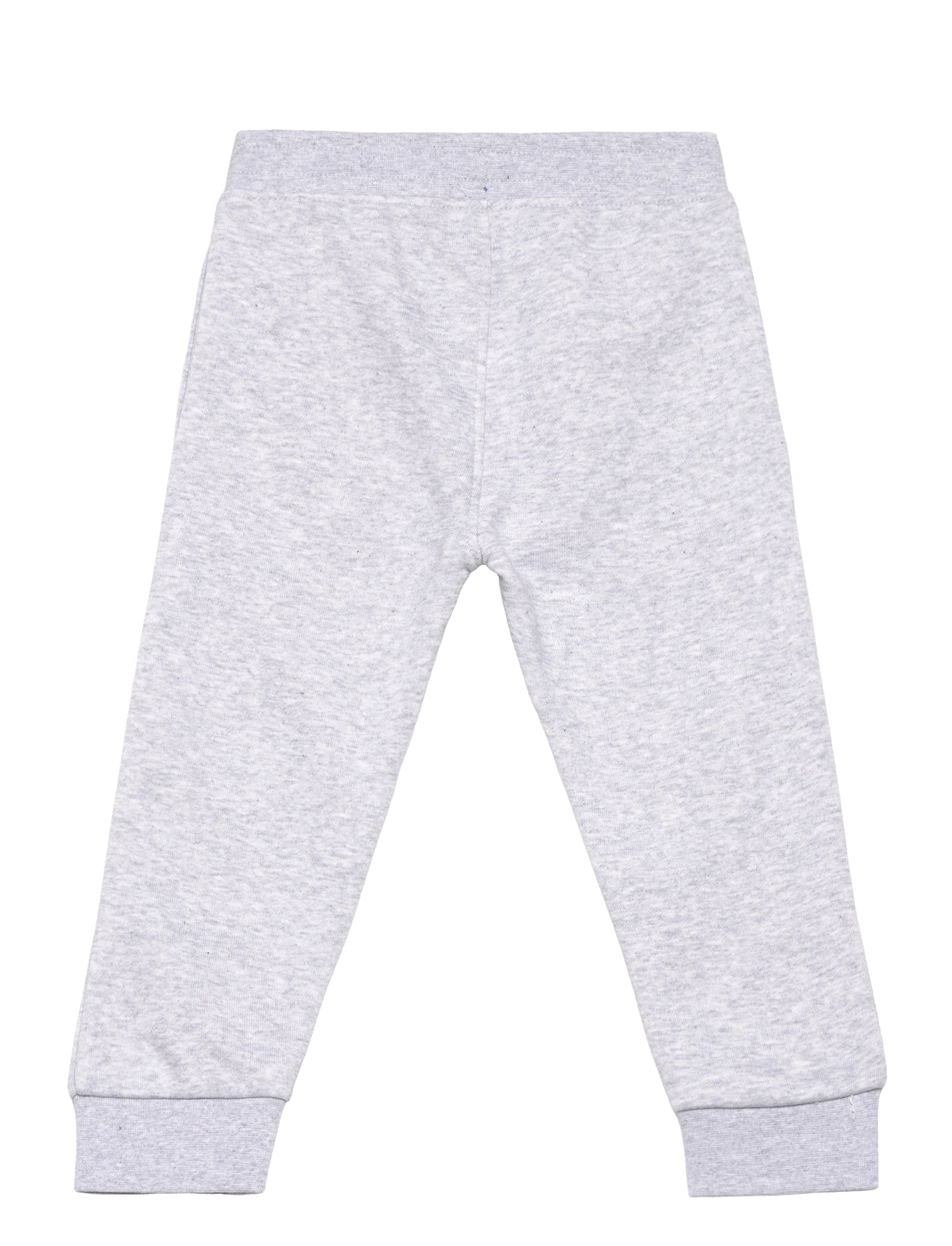 BOSS - JOGGING BOTTOMS - chine grey - 1