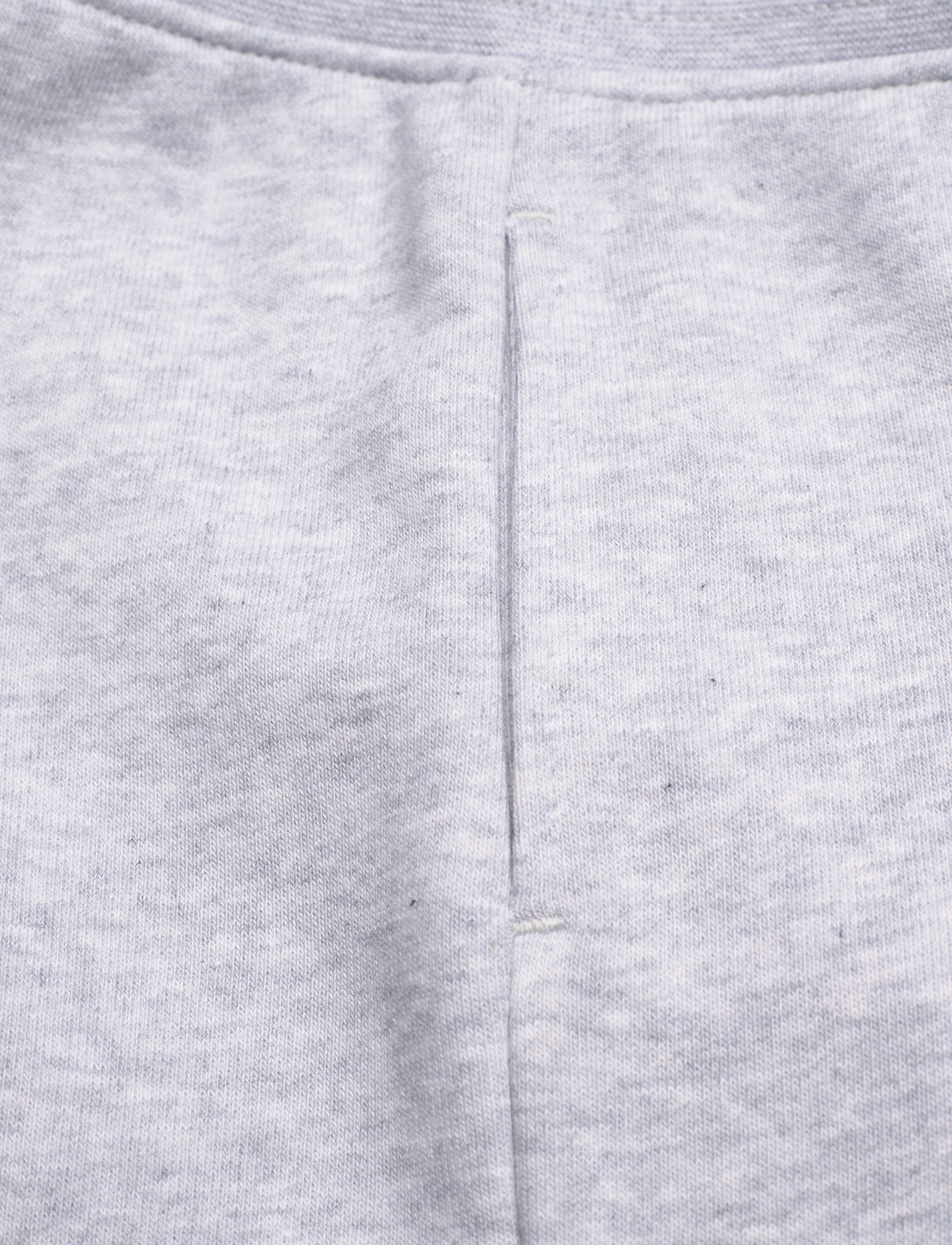 BOSS - JOGGING BOTTOMS - chine grey - 2