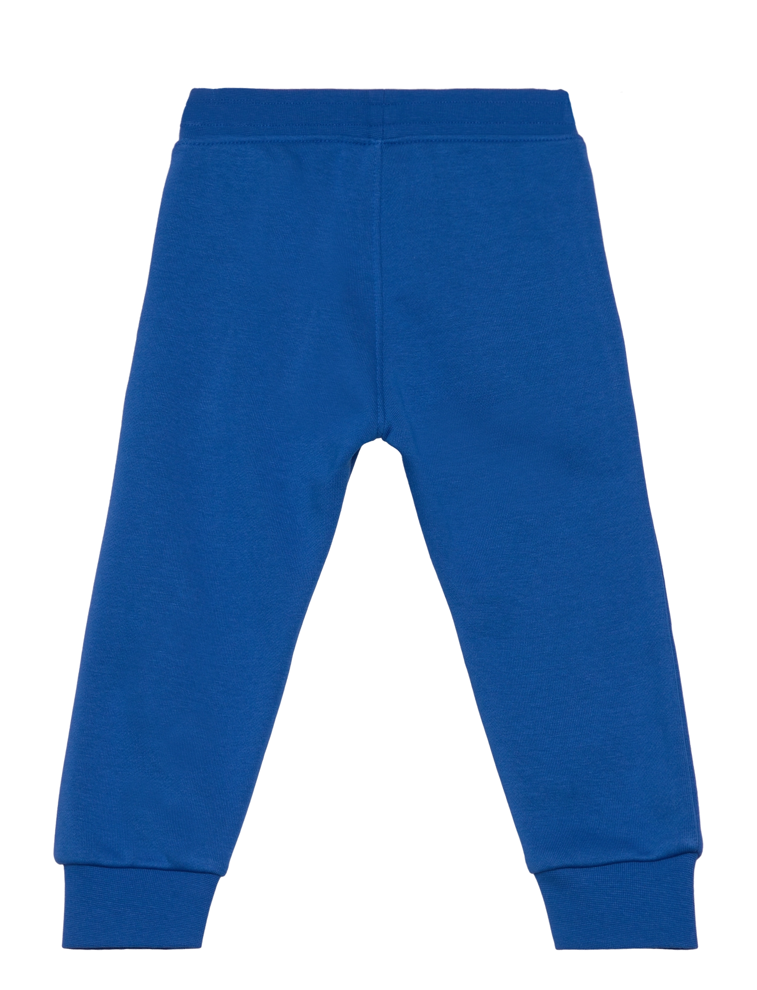 BOSS - JOGGING BOTTOMS - electric blue - 1