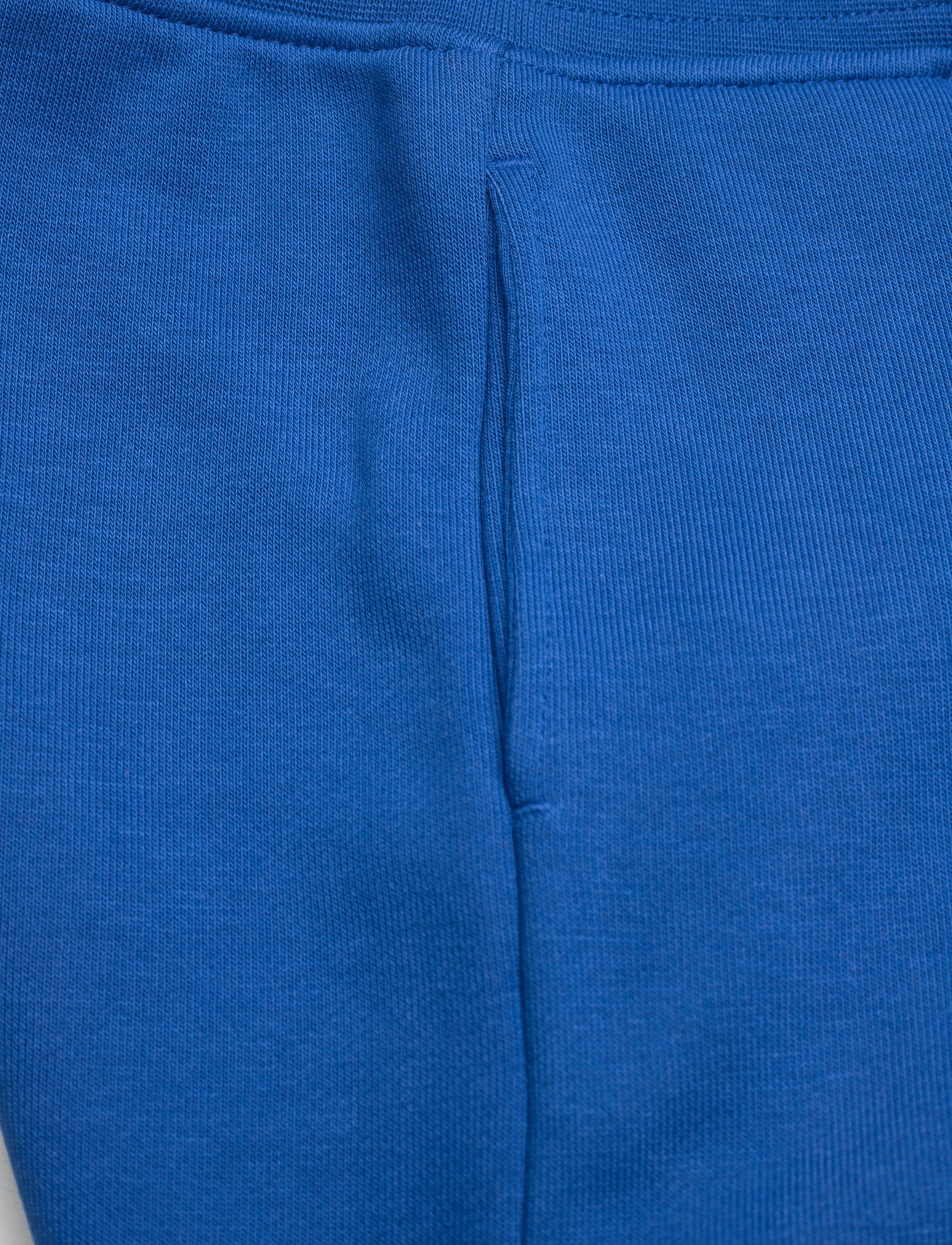BOSS - JOGGING BOTTOMS - electric blue - 2