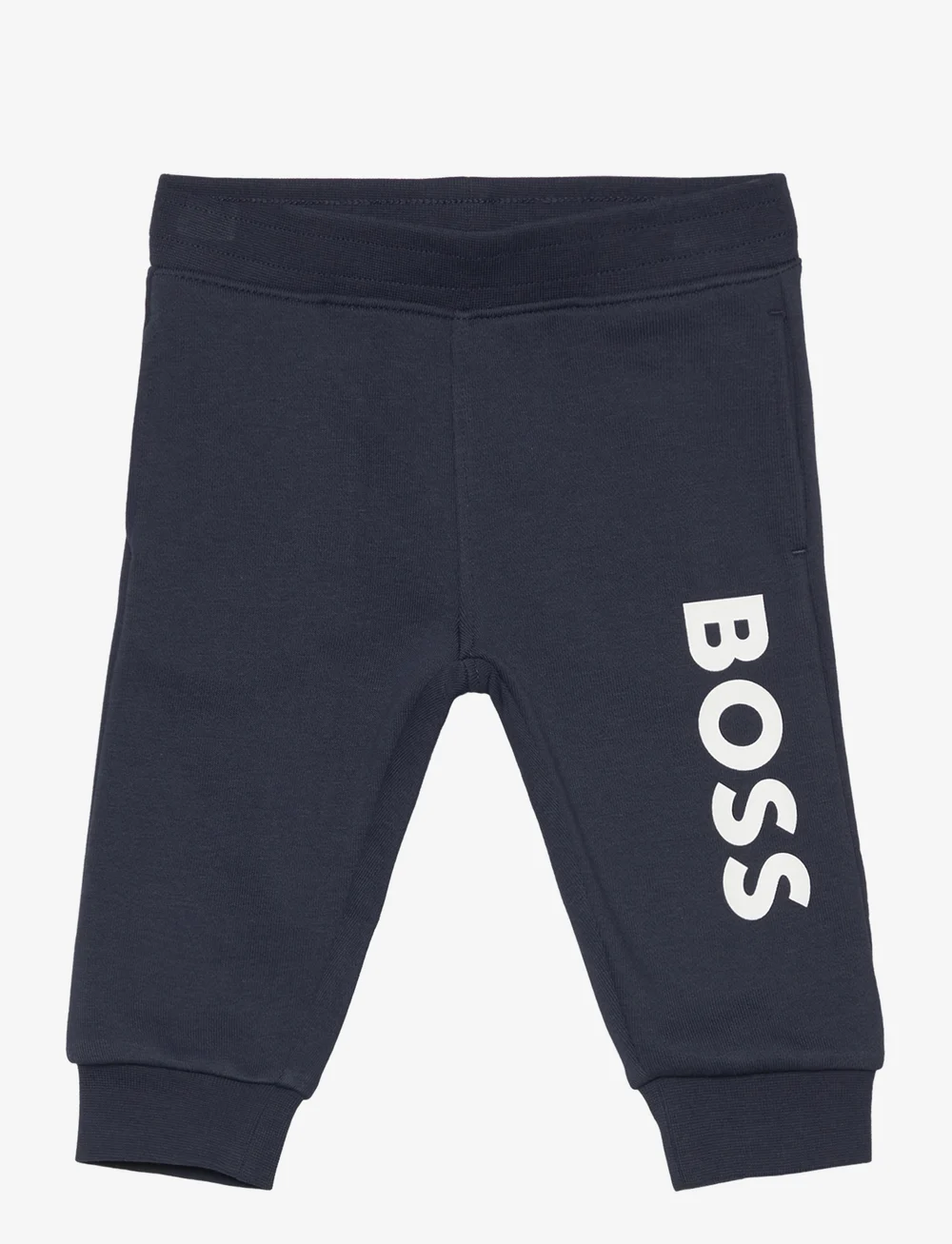 BOSS Jogging Bottoms Hosen Boozt