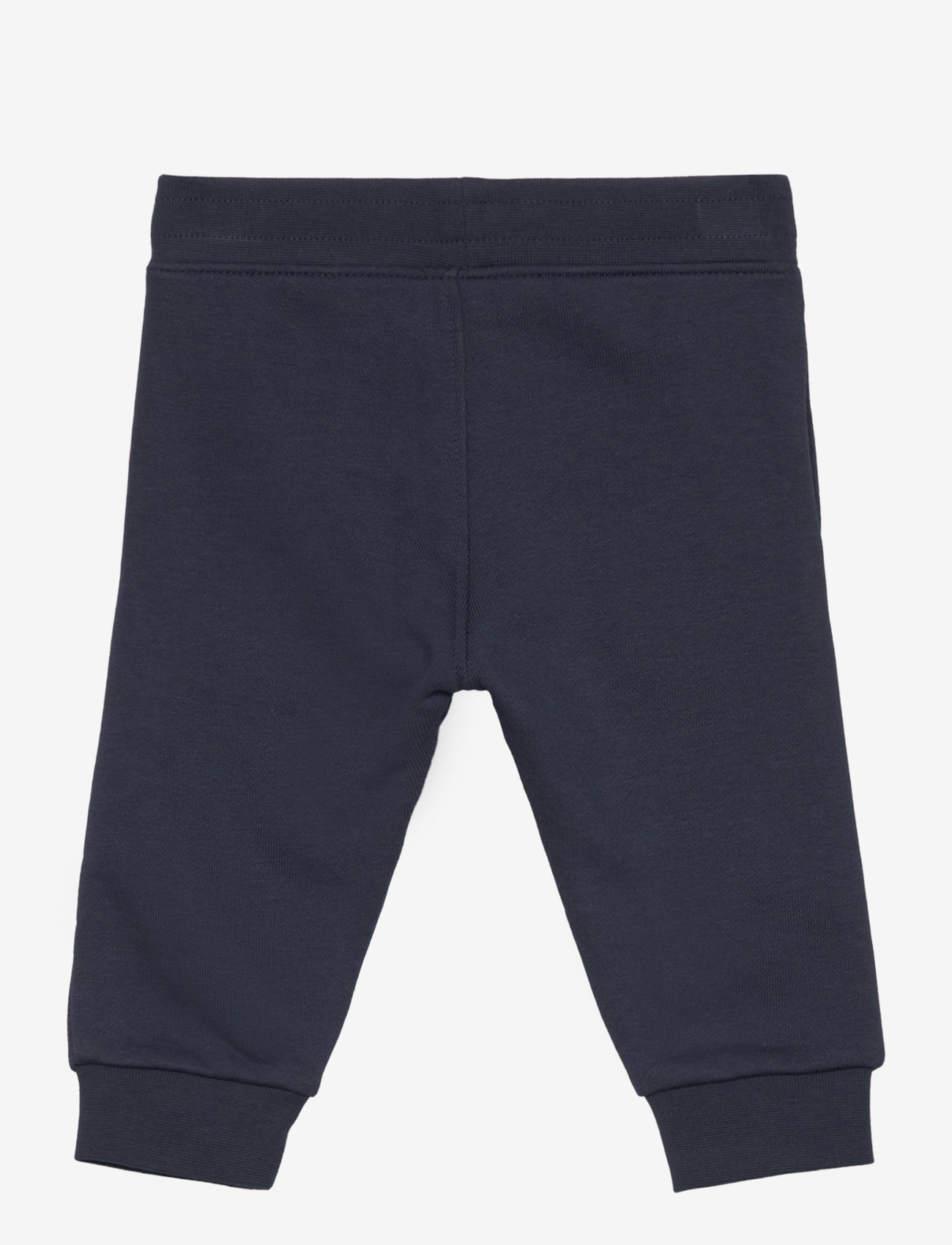 BOSS - JOGGING BOTTOMS - navy - 1