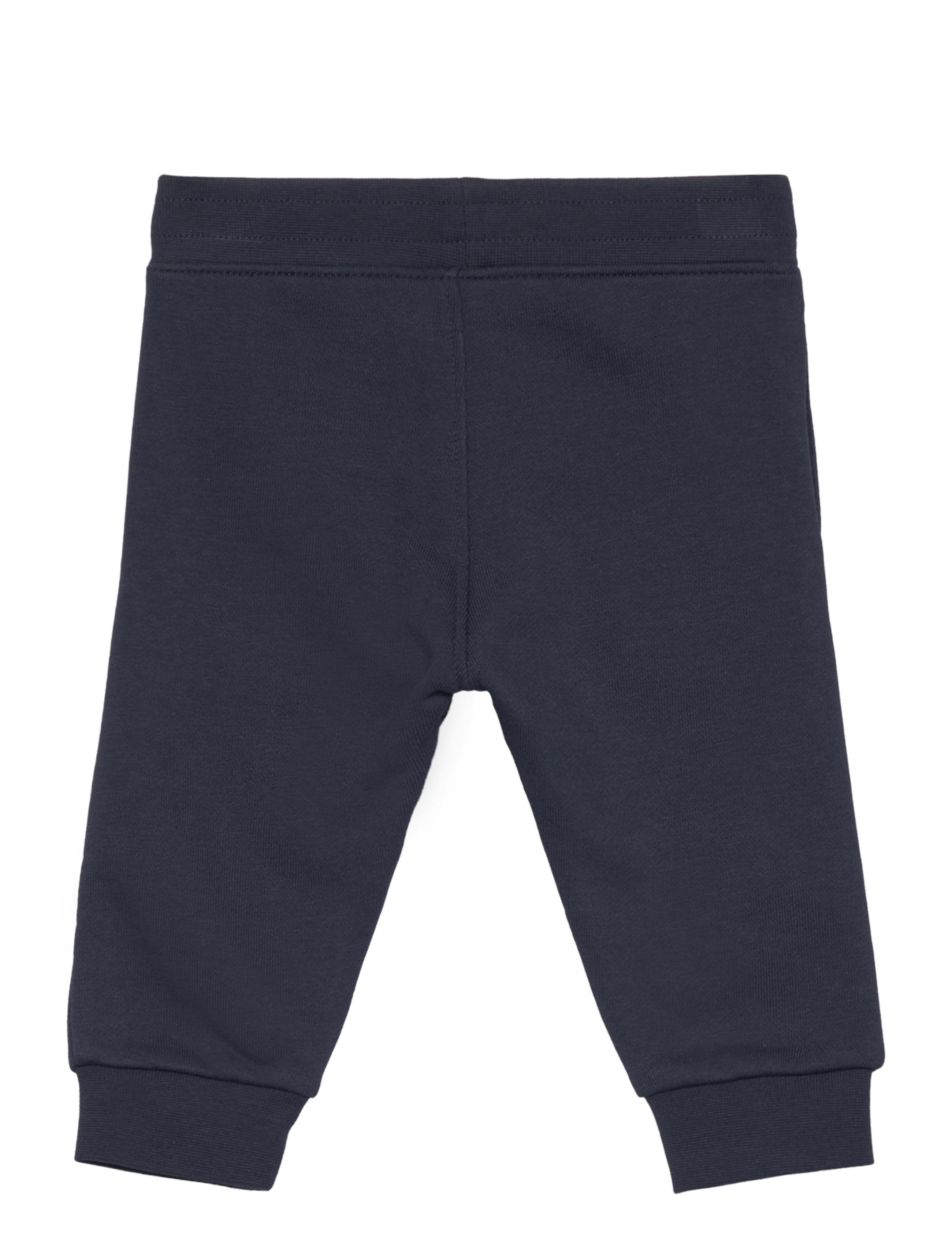 BOSS - JOGGING BOTTOMS - navy - 1