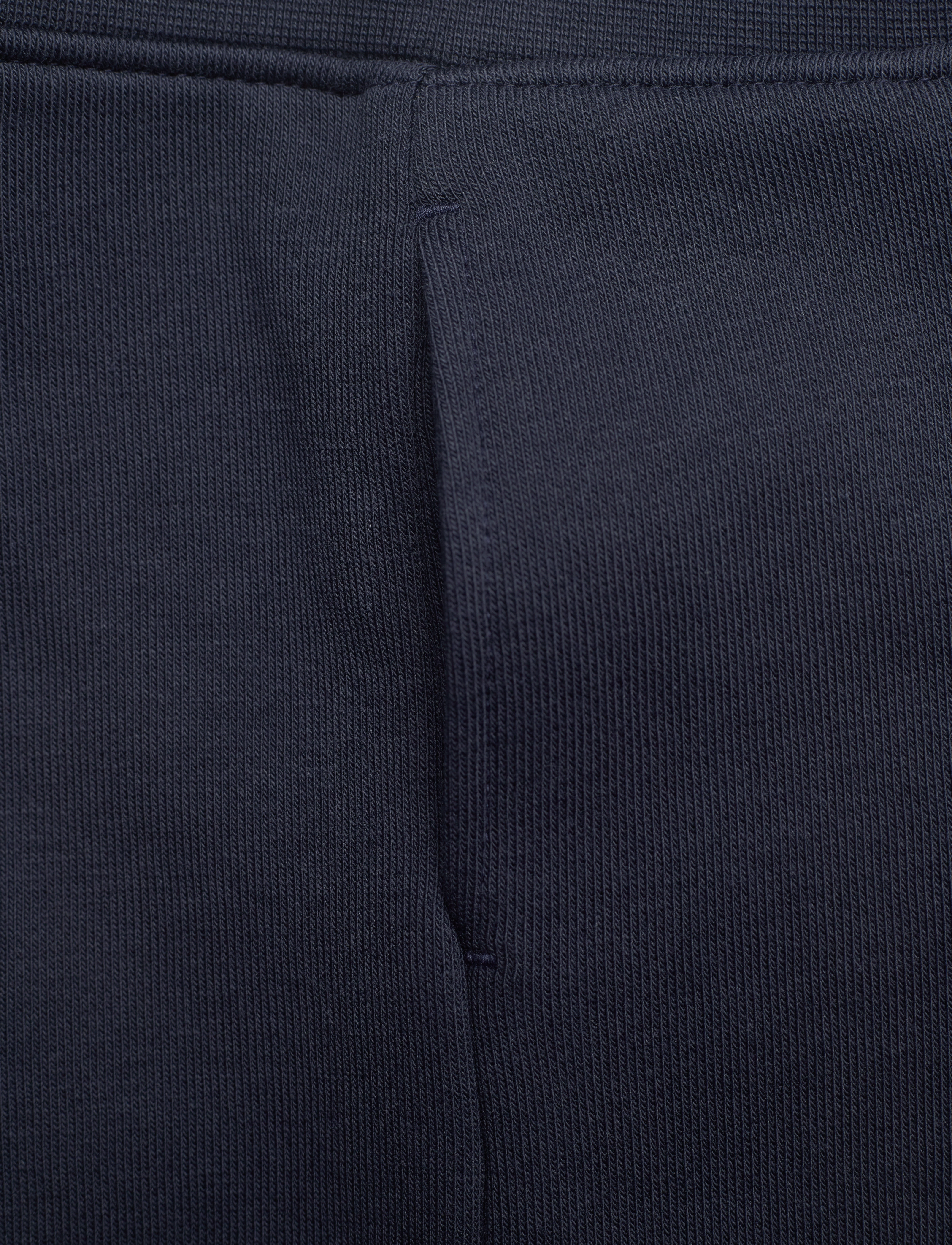 BOSS - JOGGING BOTTOMS - navy - 2