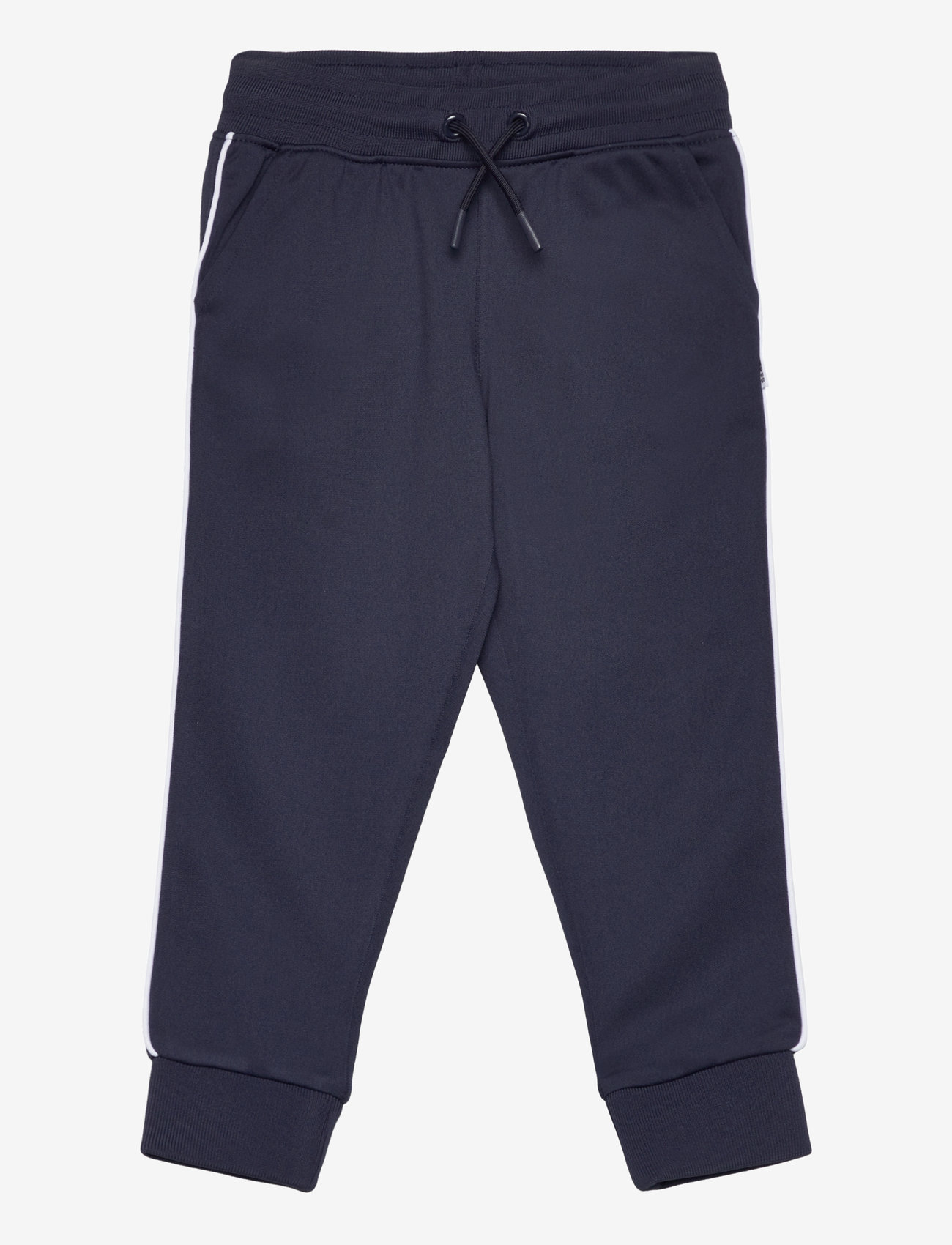 BOSS - JOGGING BOTTOMS - navy - 0