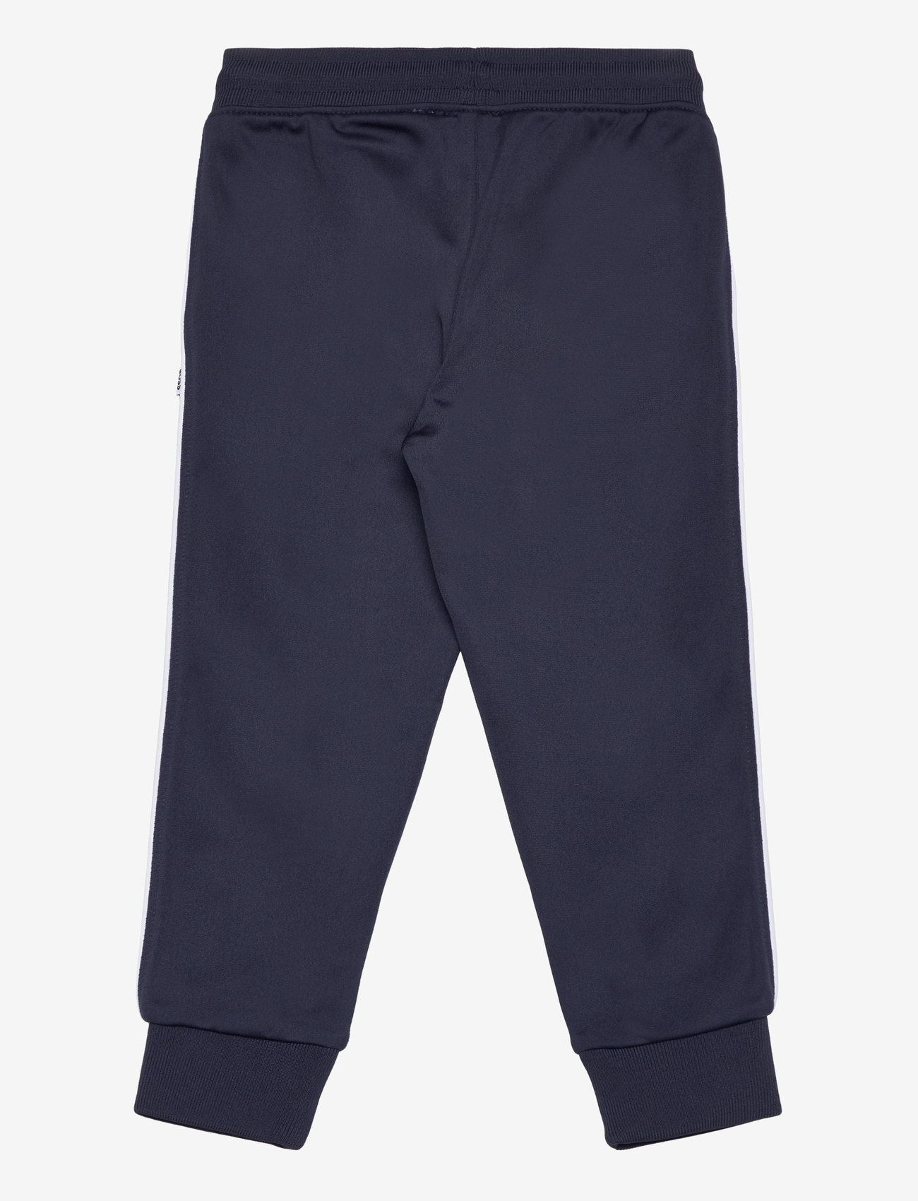 BOSS - JOGGING BOTTOMS - navy - 1