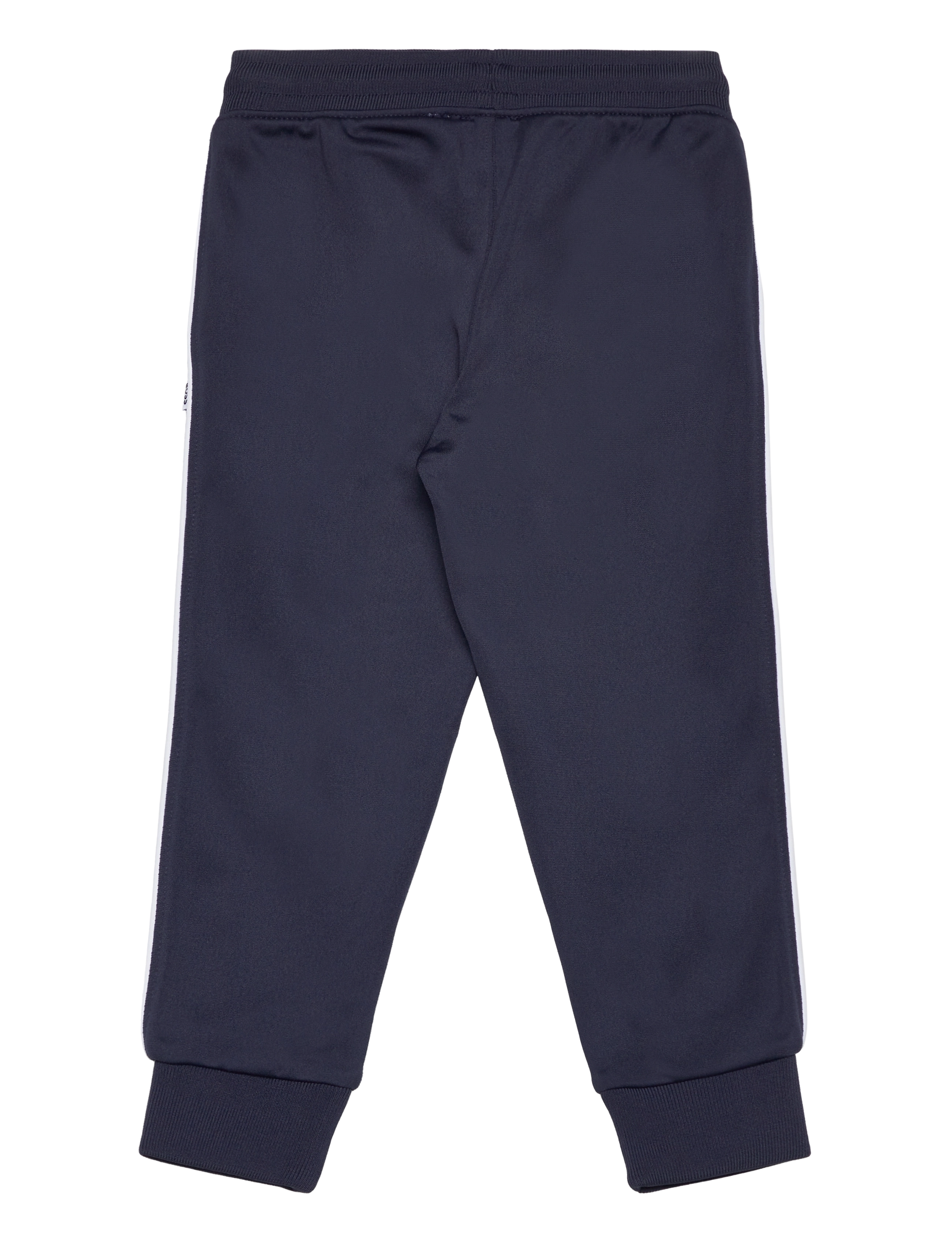 BOSS - JOGGING BOTTOMS - navy - 1