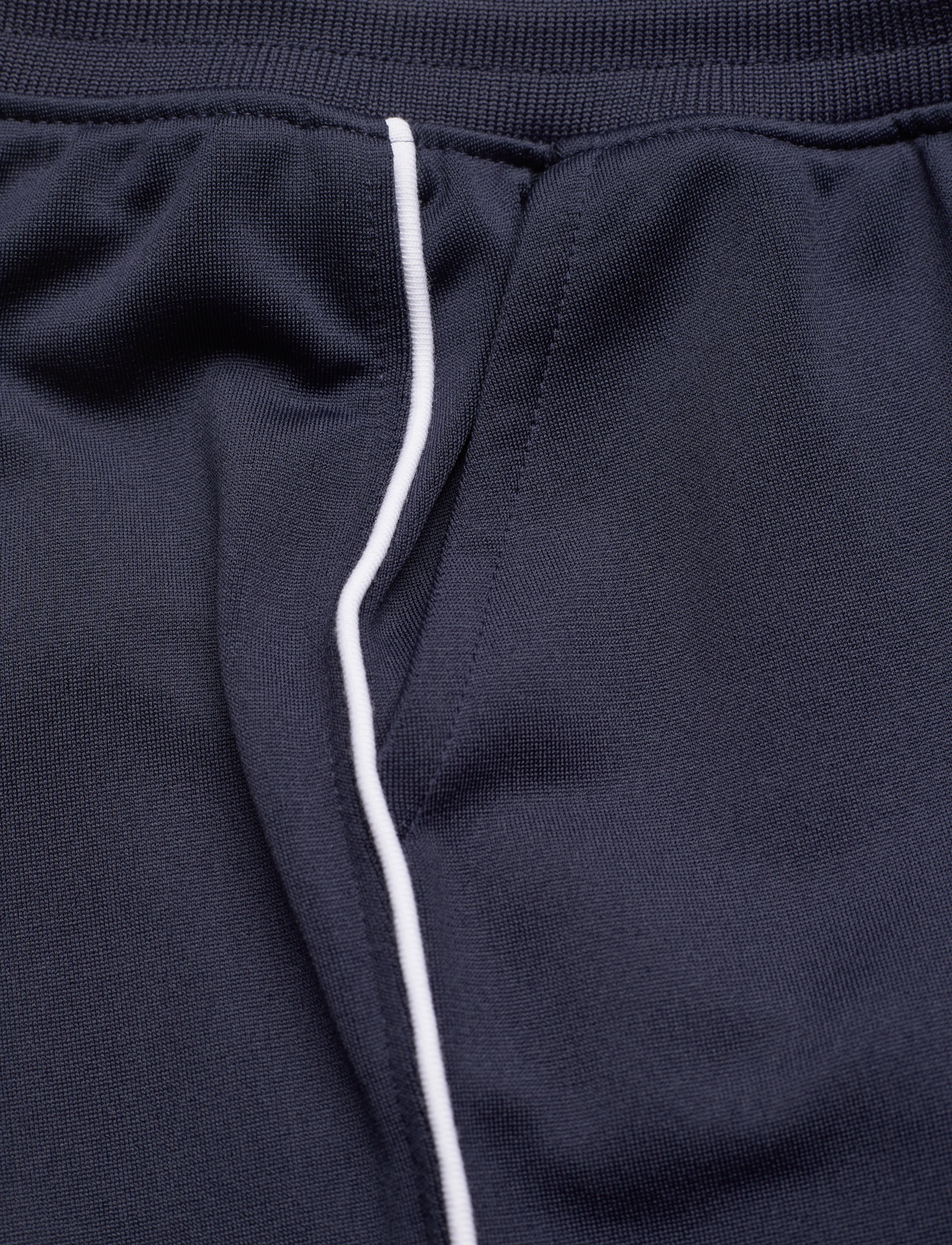 BOSS - JOGGING BOTTOMS - navy - 2