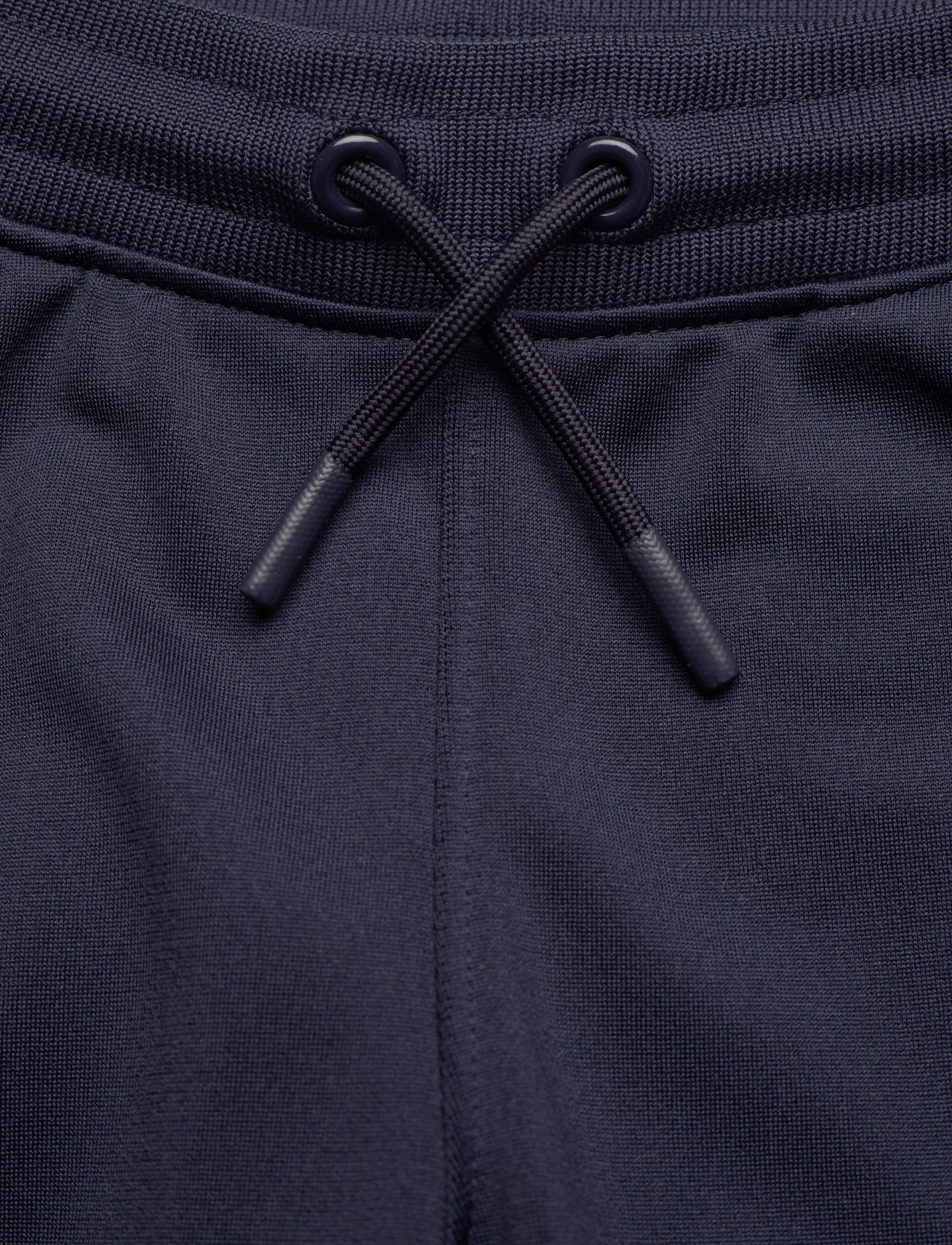 BOSS - JOGGING BOTTOMS - navy - 3
