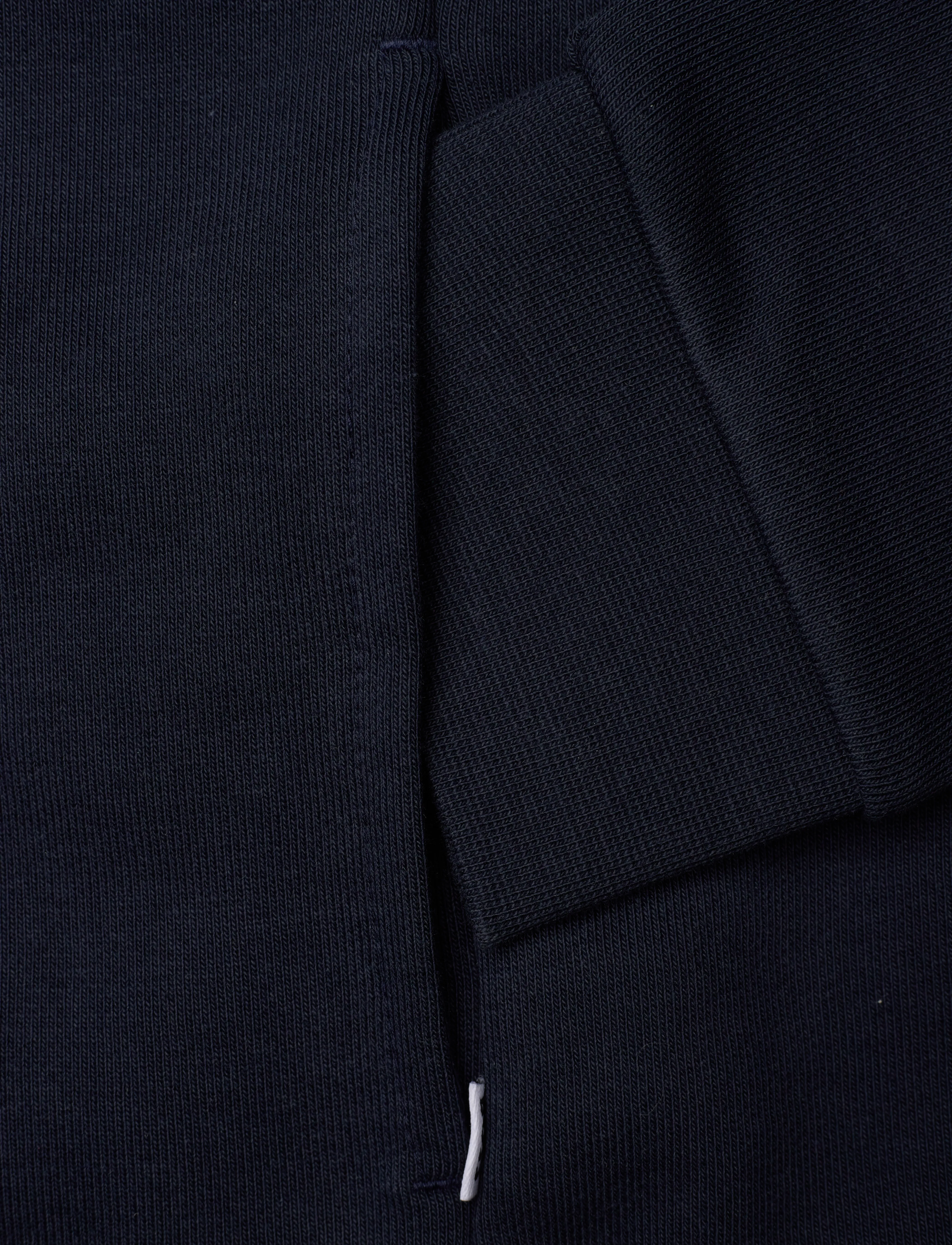 BOSS - CARDIGAN+TROUSERS - navy - 5