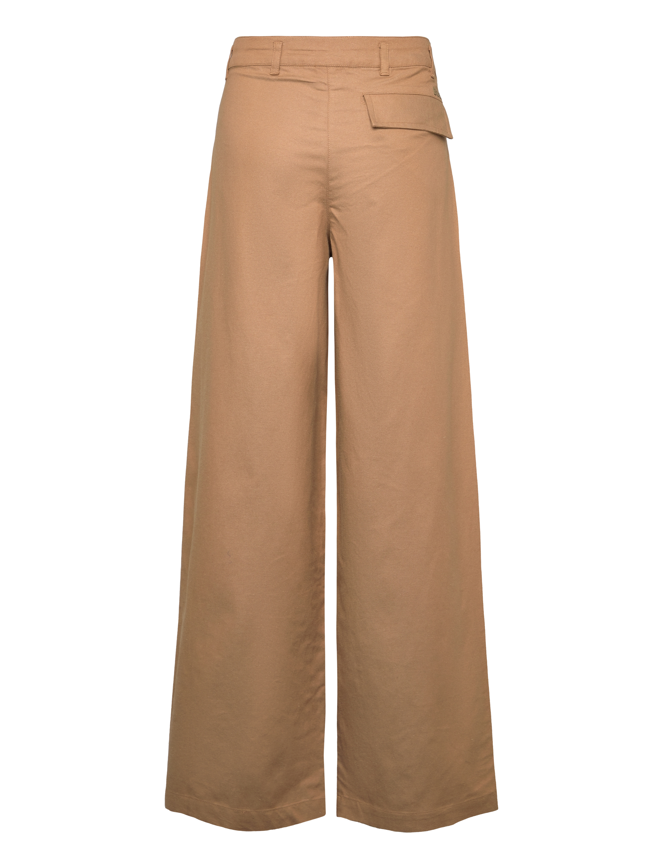 BOSS - TROUSERS - cookie - 1