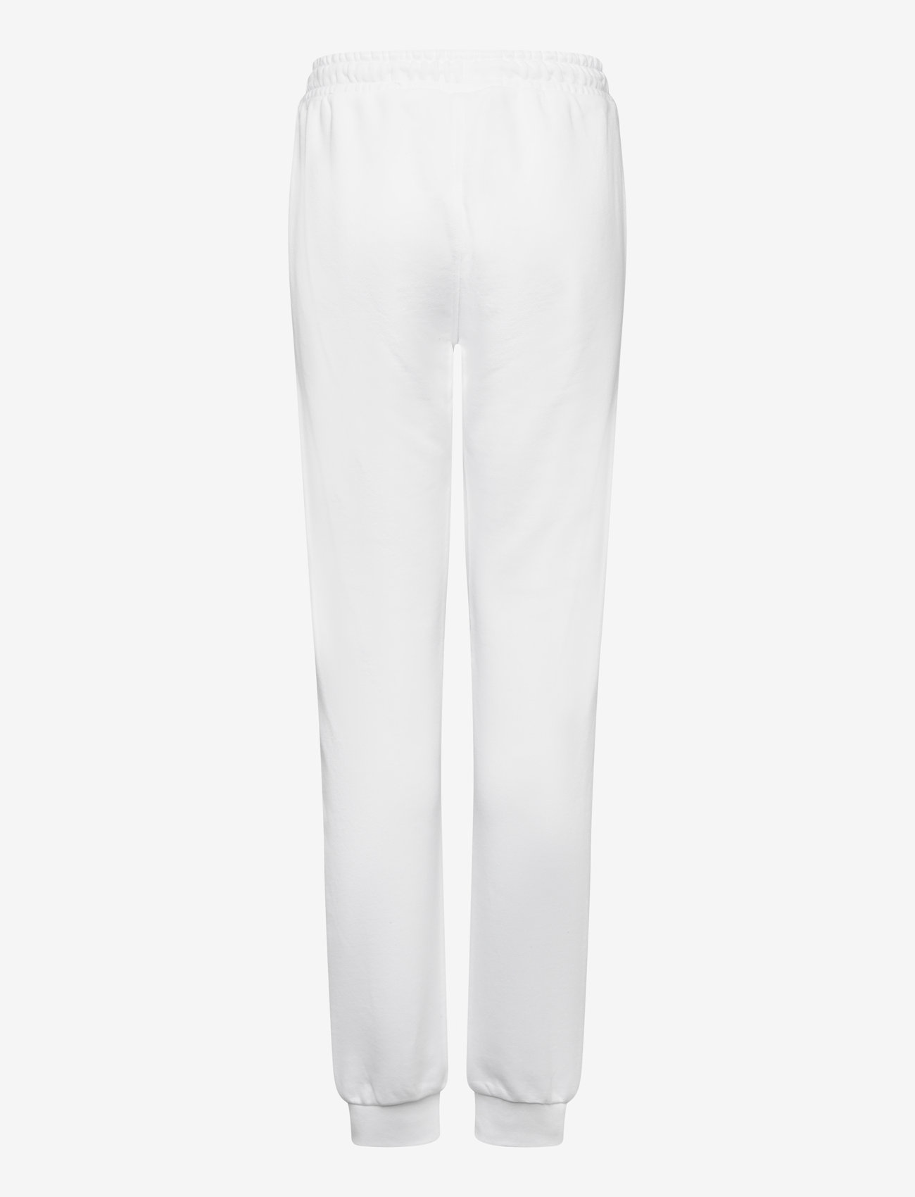 BOSS - JOGGING BOTTOMS - white - 1
