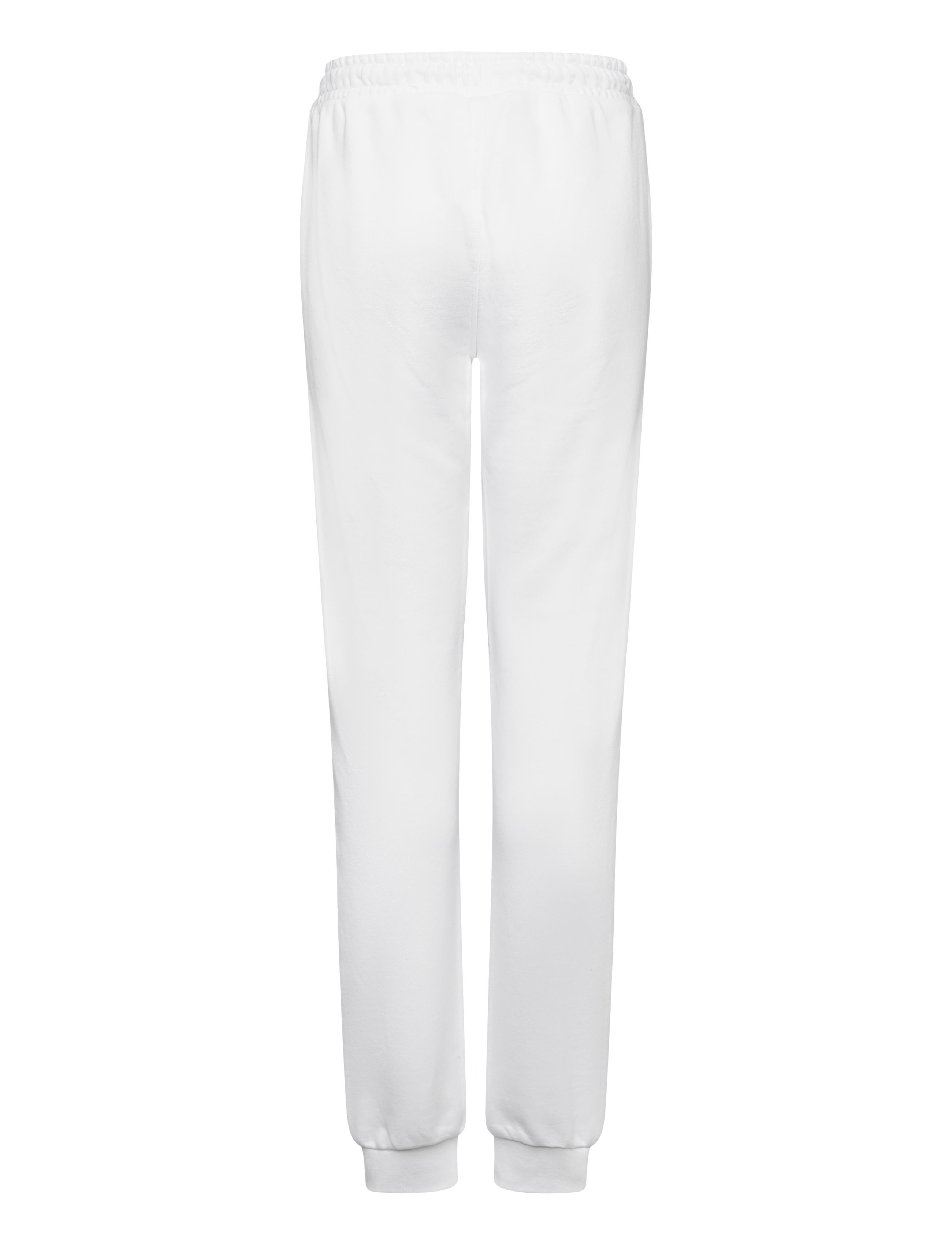 BOSS - JOGGING BOTTOMS - white - 1