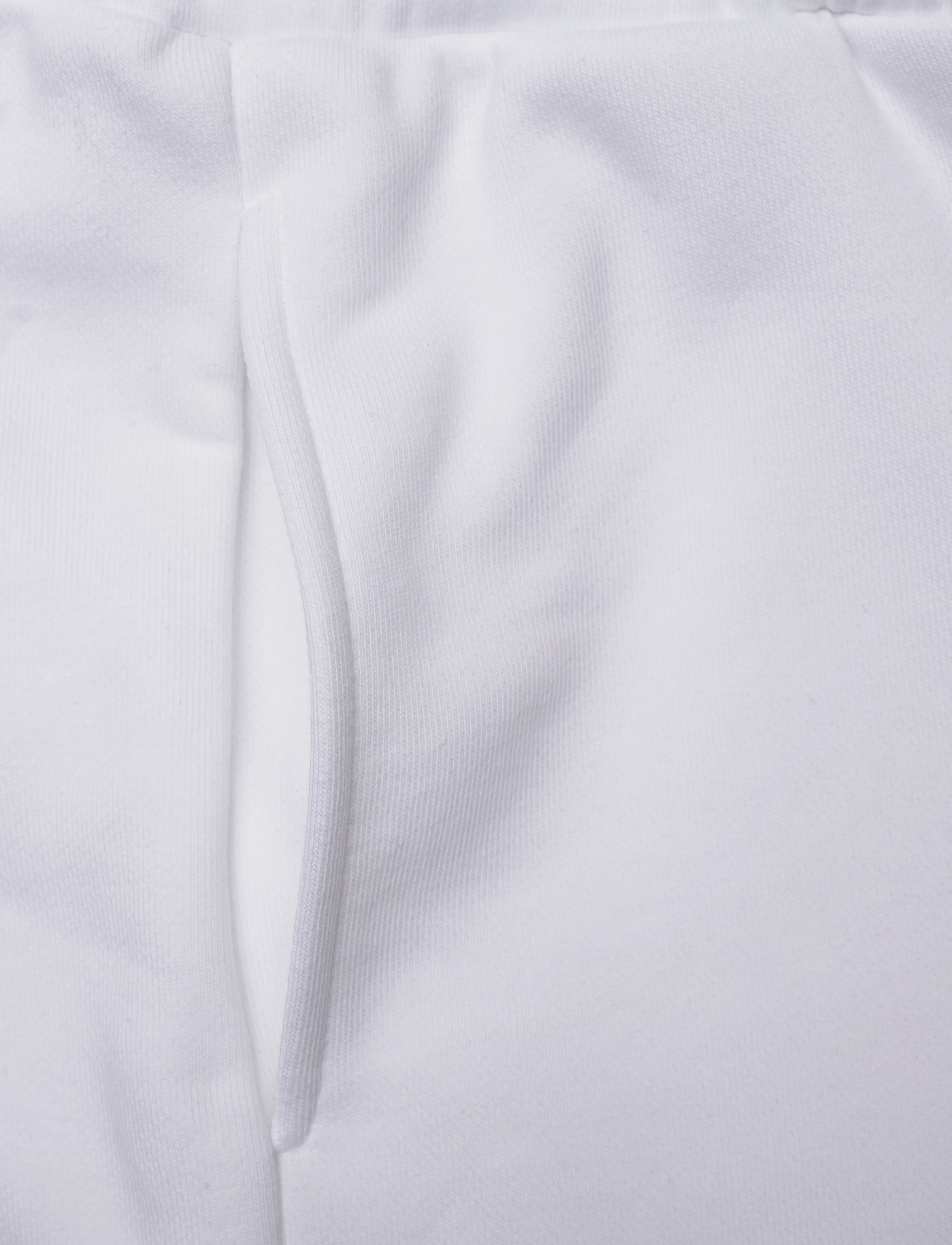 BOSS - JOGGING BOTTOMS - white - 2