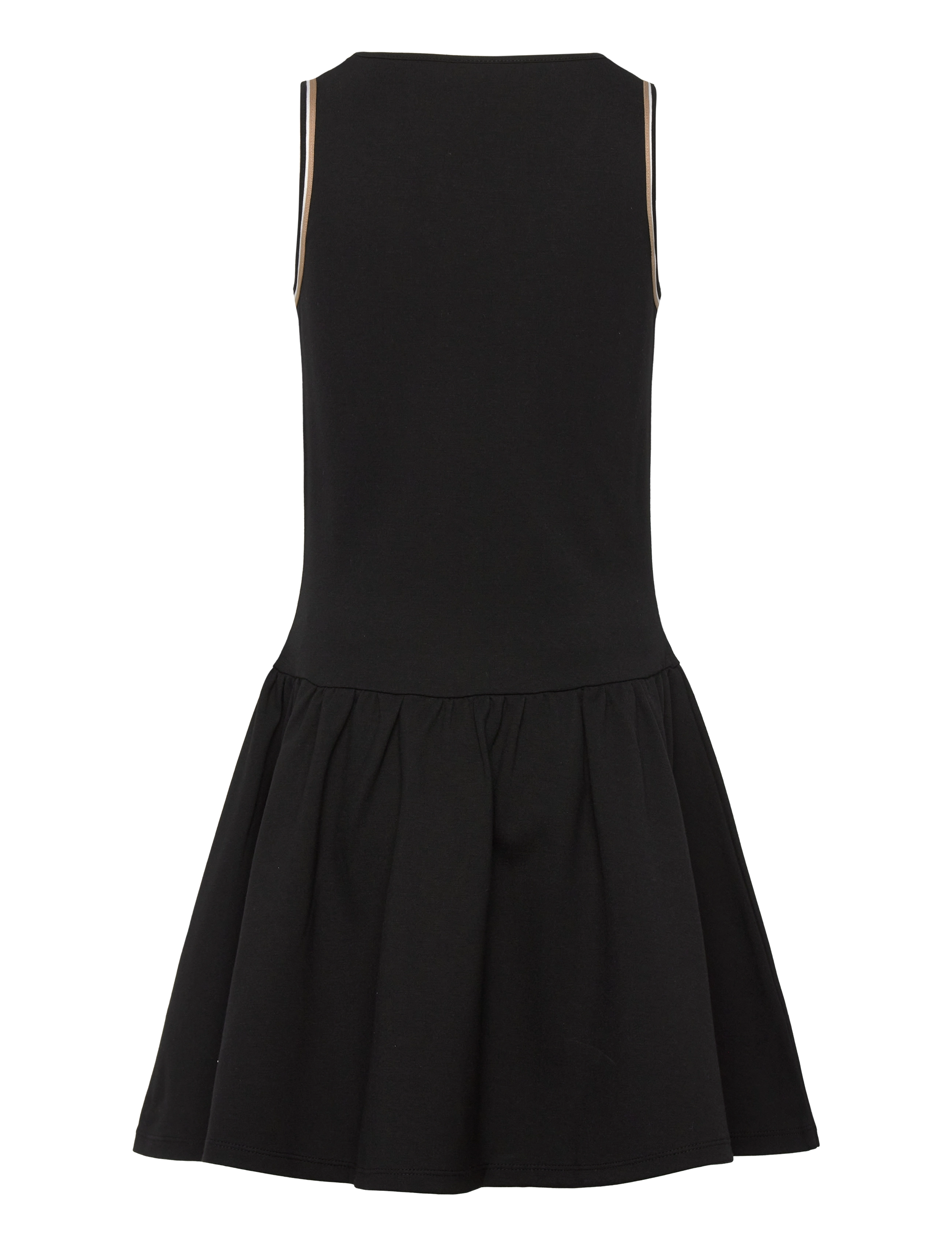 BOSS - DRESS - black - 1
