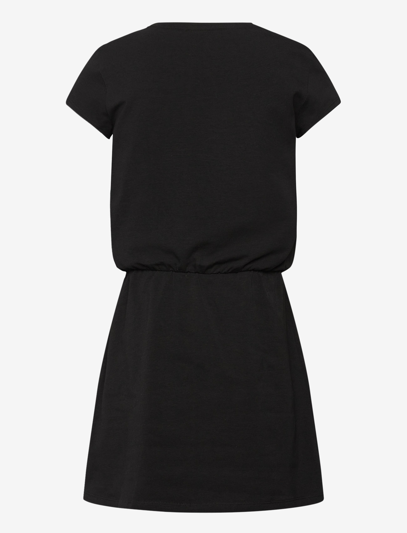 BOSS - DRESS - black - 1
