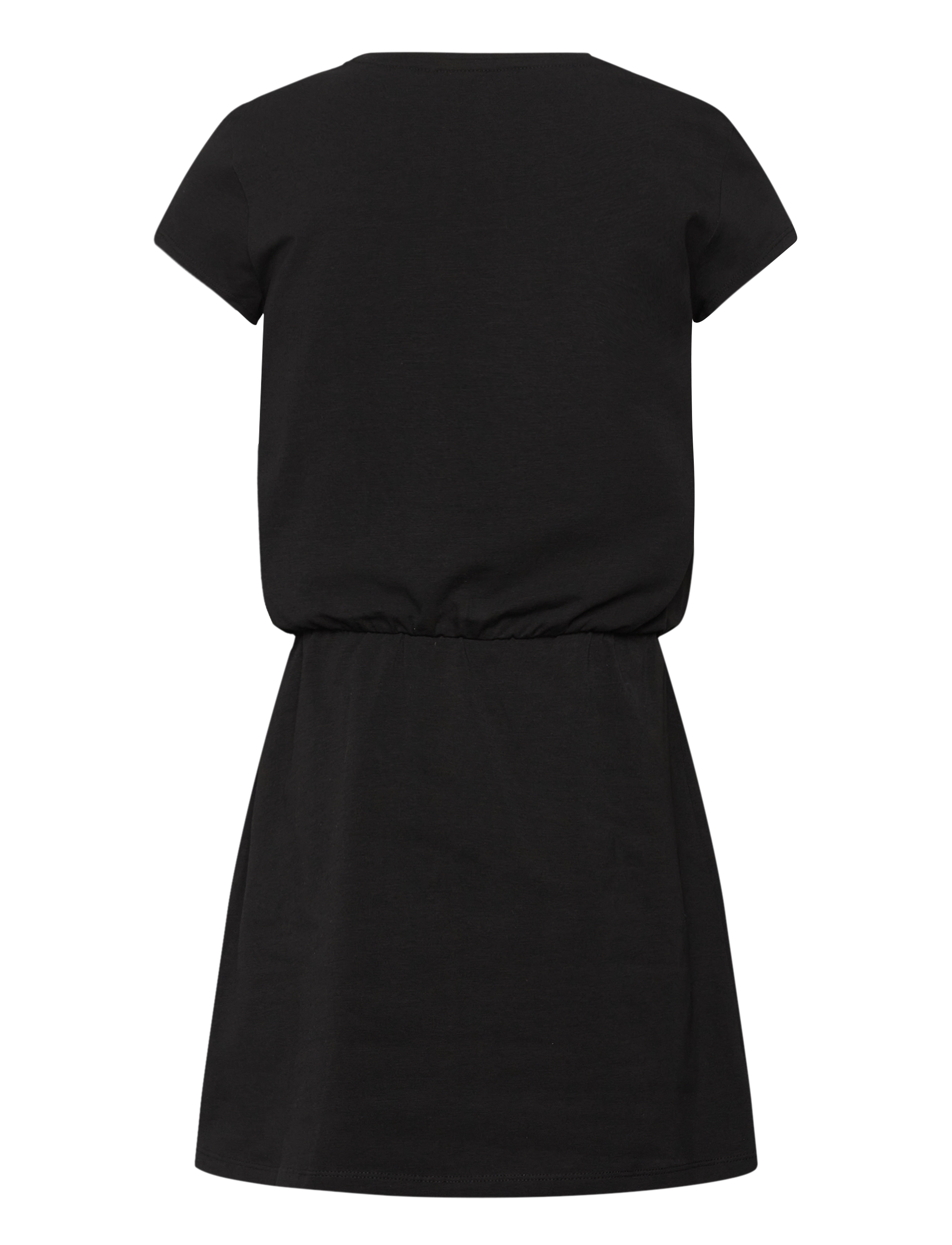 BOSS - DRESS - black - 1