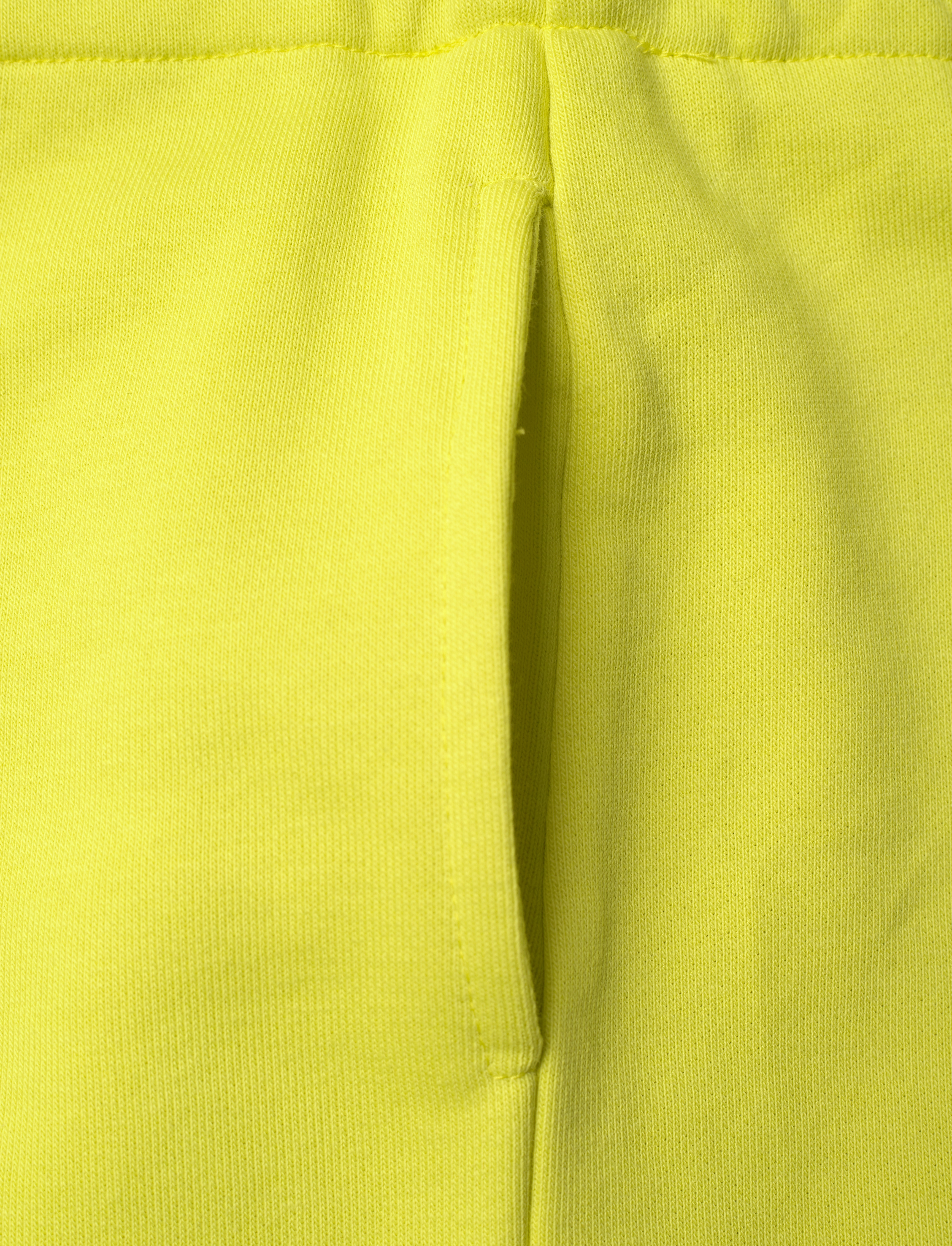 BOSS - DRESS - lime - 3