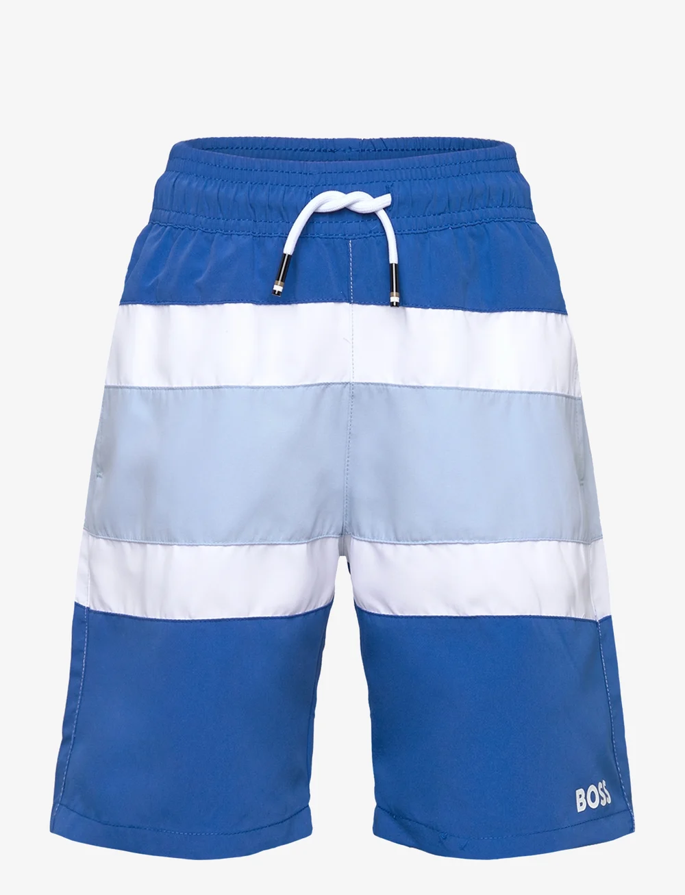 BOSS Swim Shorts stroje k pielowe kupuj w Booztlet