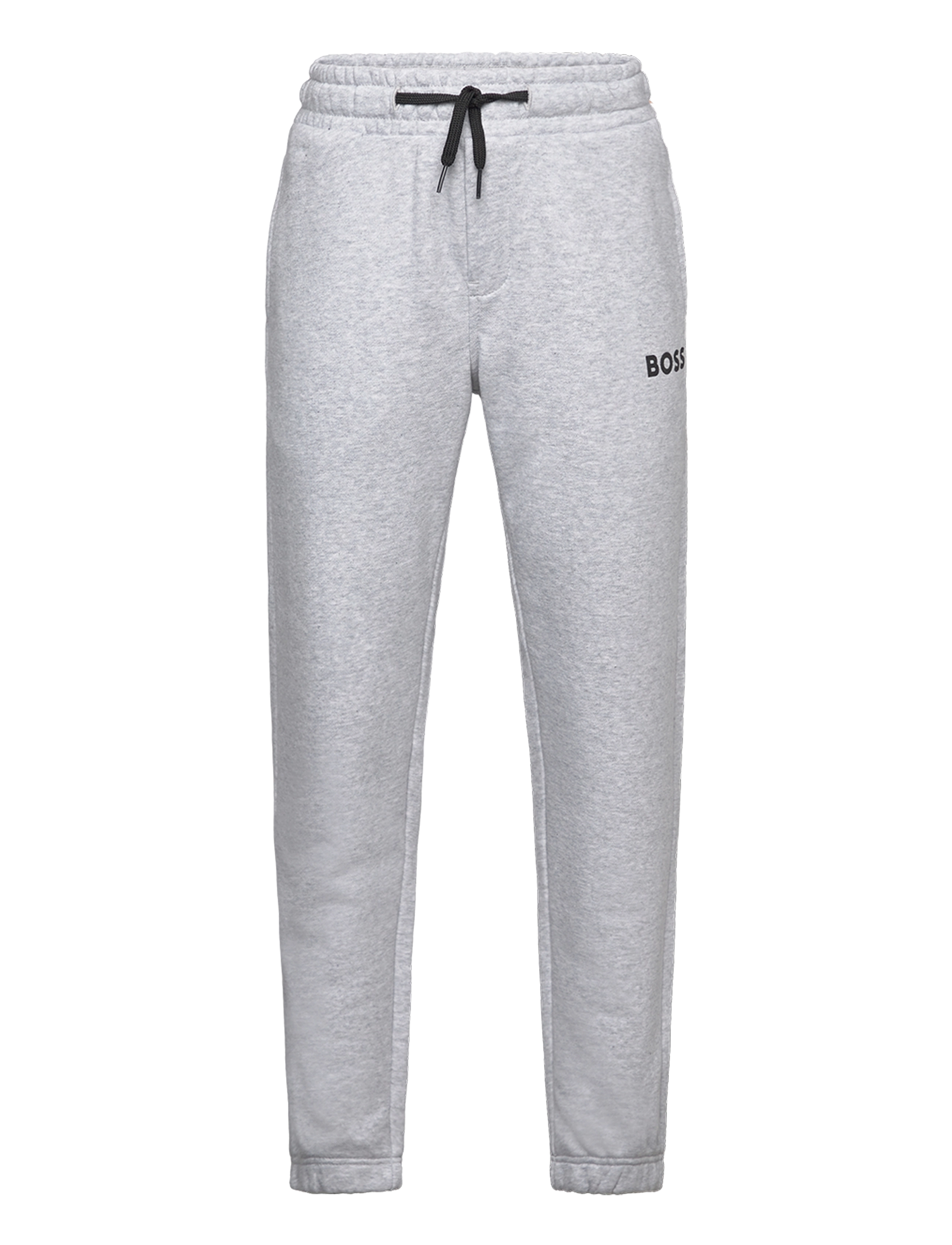 CHINE GREY