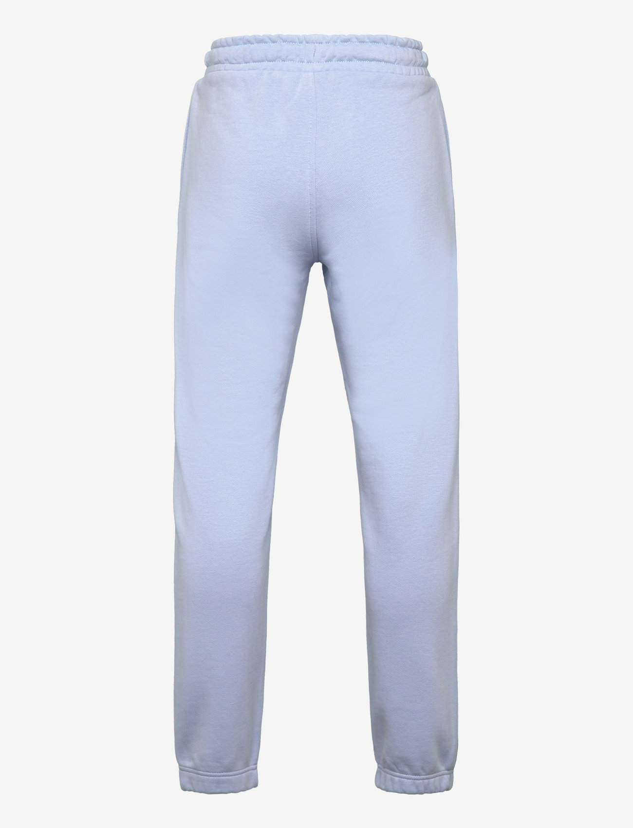 BOSS - JOGGING BOTTOMS - pale blue - 1