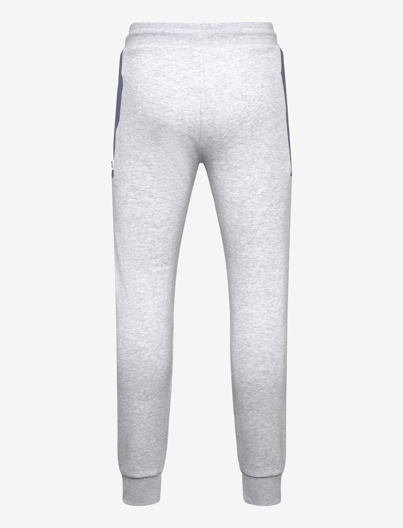 BOSS - JOGGING BOTTOMS - chine grey - 1