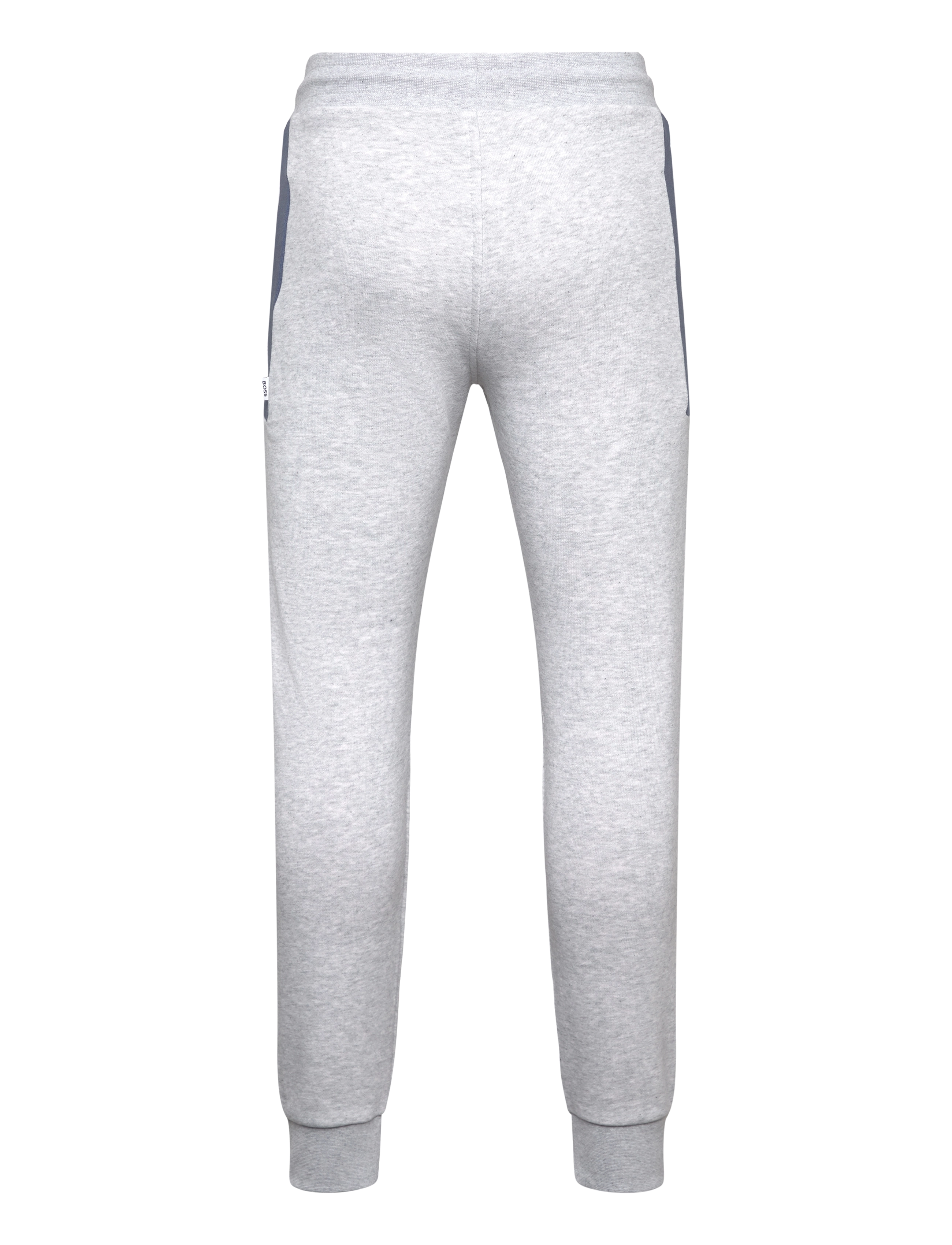 BOSS - JOGGING BOTTOMS - chine grey - 1