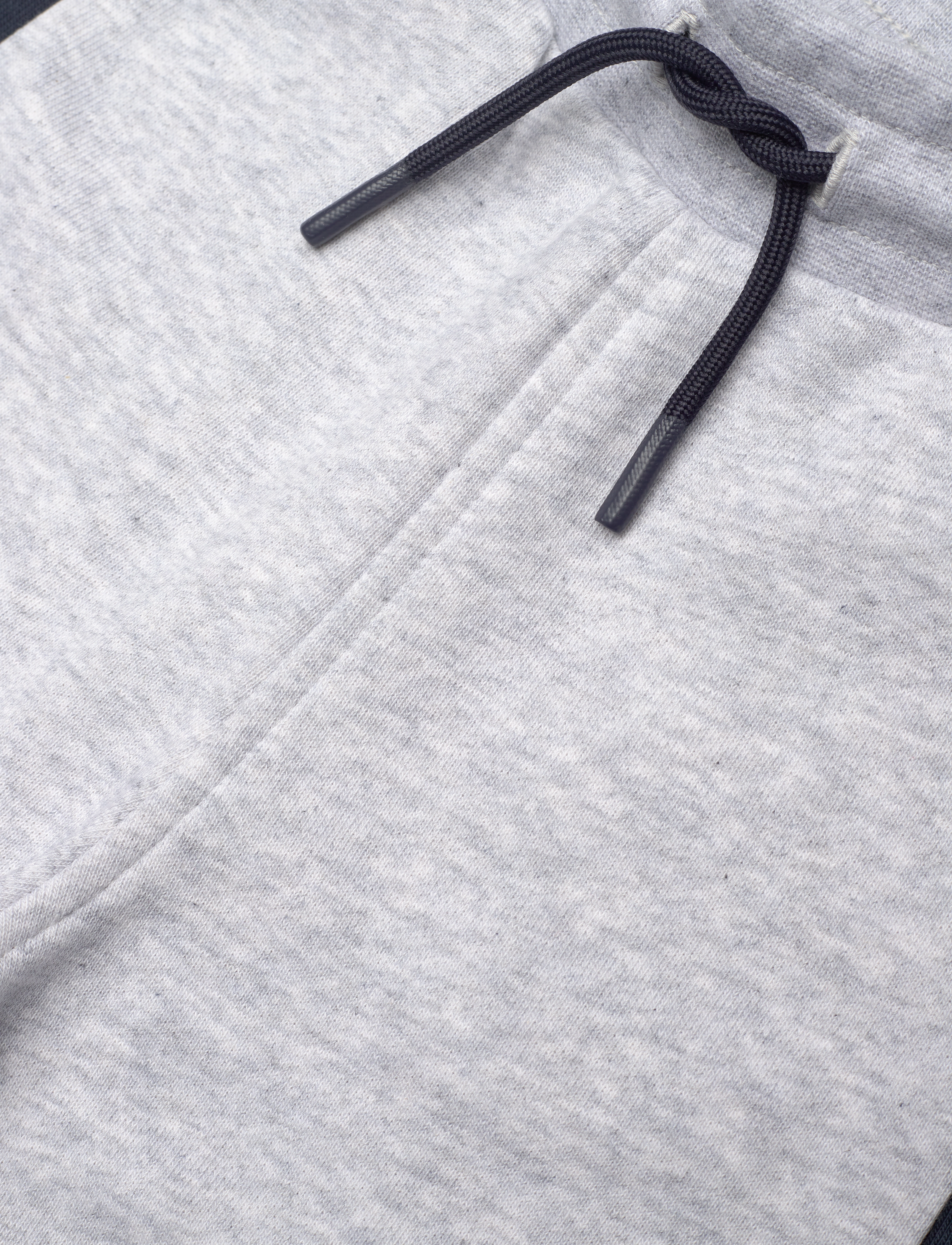 BOSS - JOGGING BOTTOMS - chine grey - 2