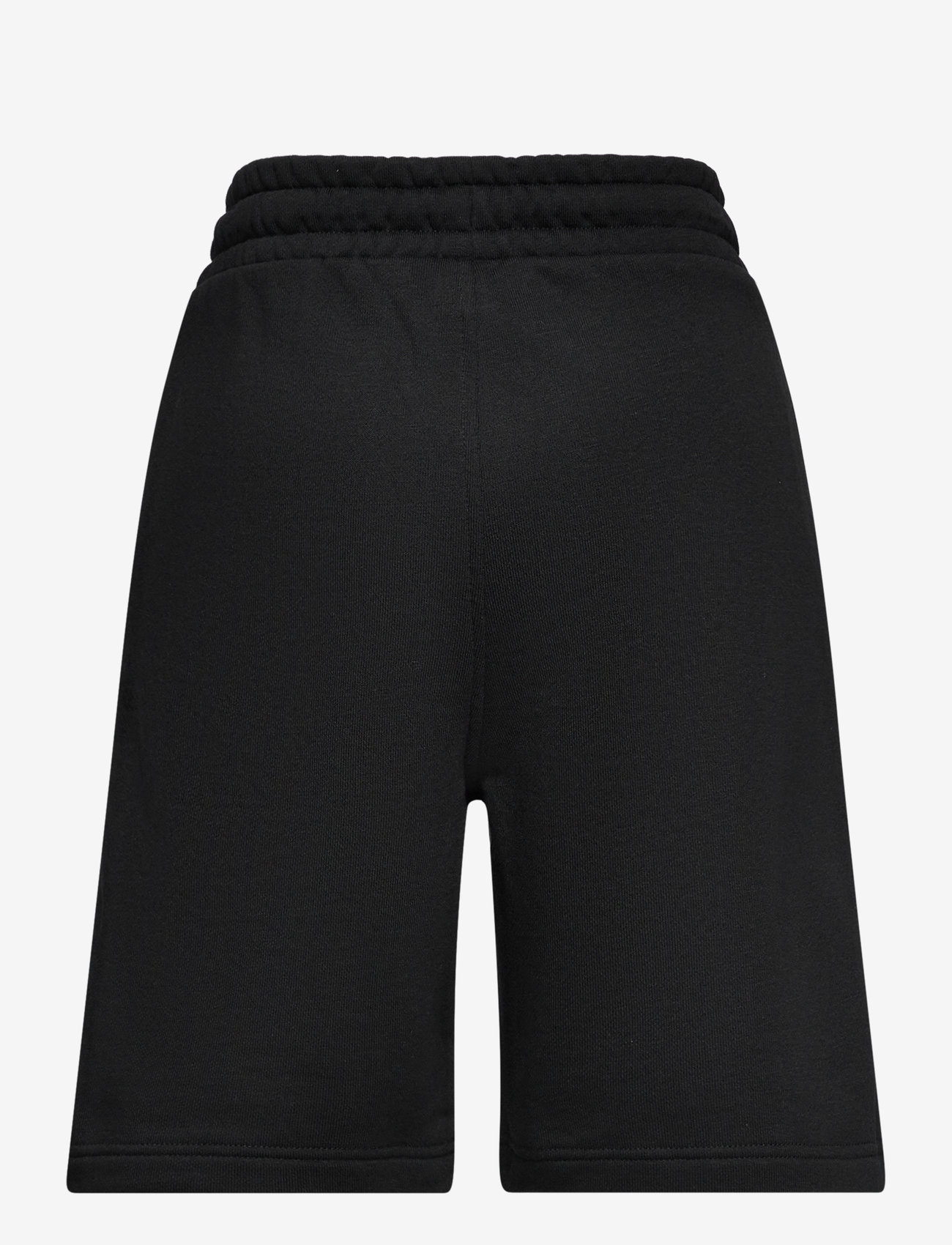 BOSS - SHORT - black - 1