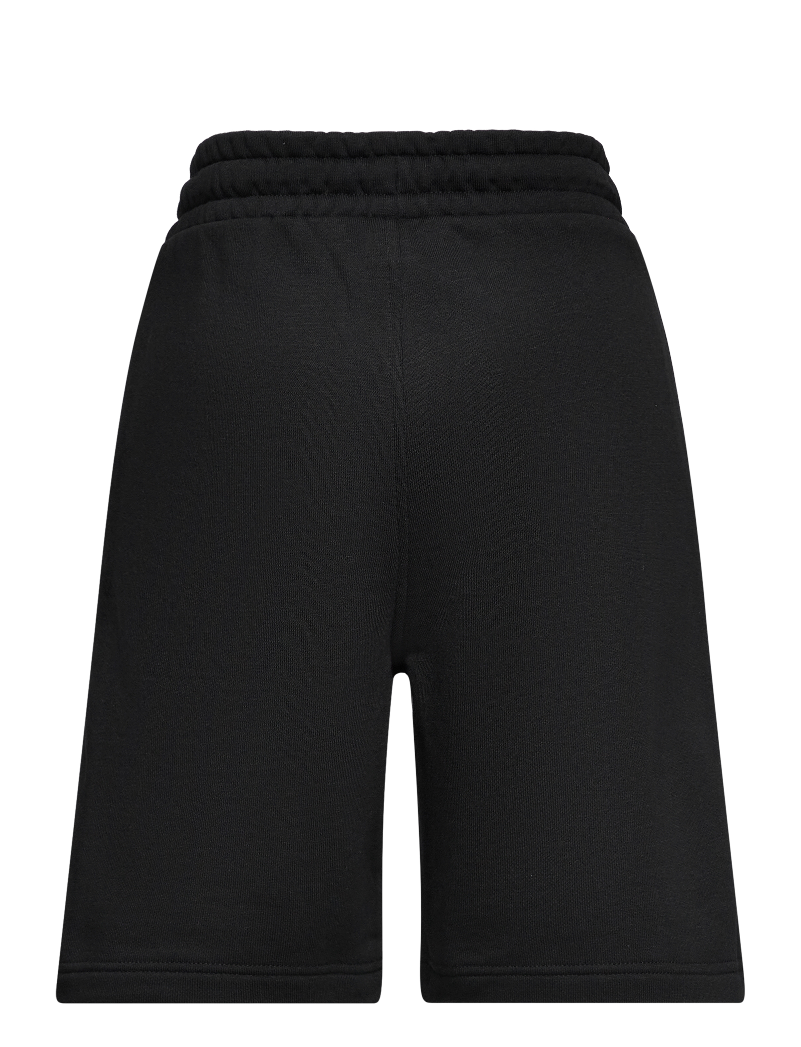 BOSS - SHORT - black - 1