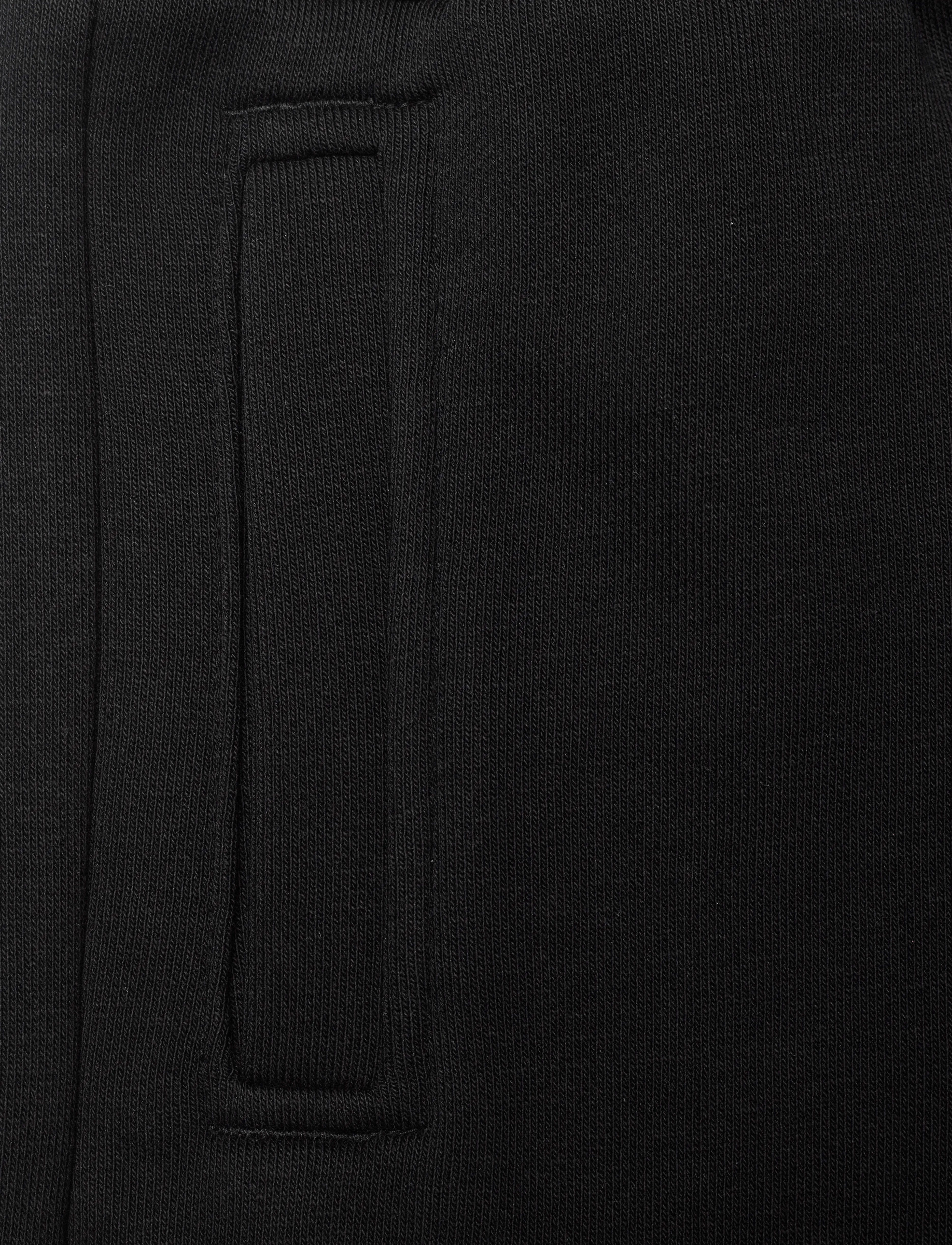 BOSS - SHORT - black - 2