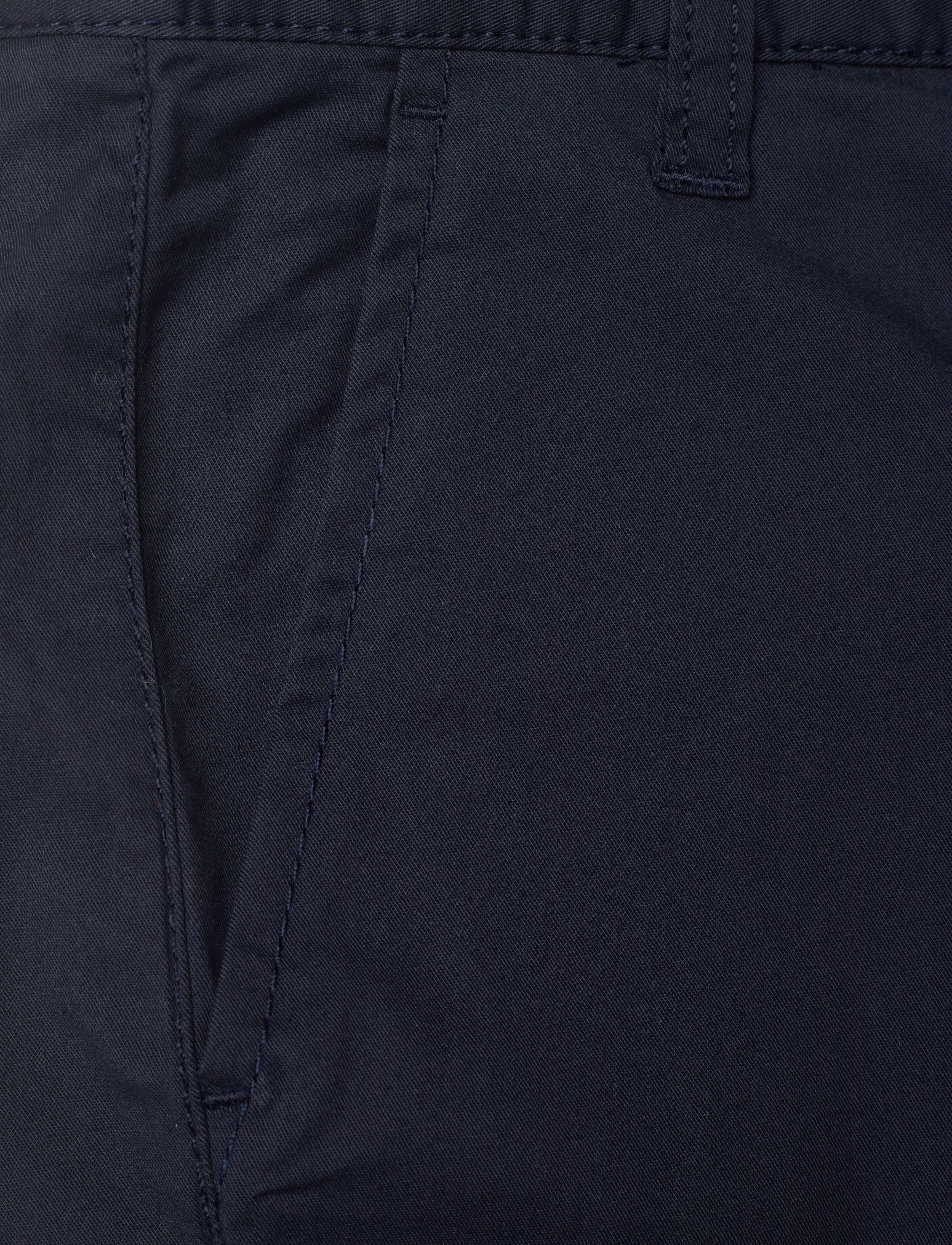 BOSS - BERMUDA SHORTS - navy - 2