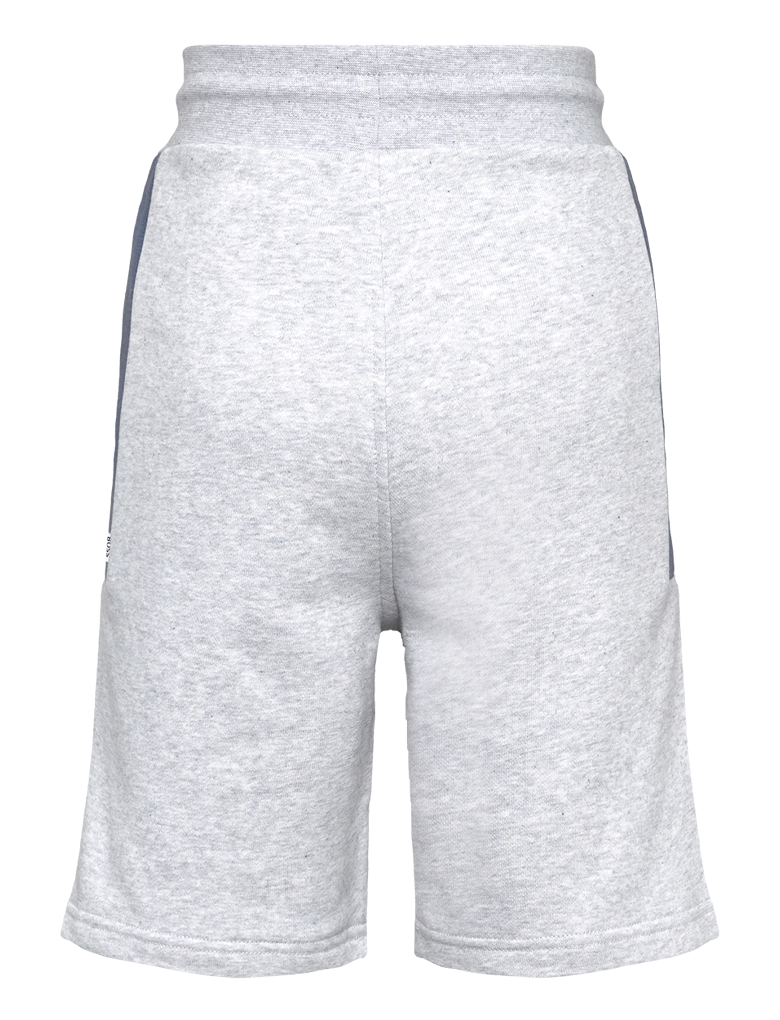 BOSS - BERMUDA SHORTS - chine grey - 1