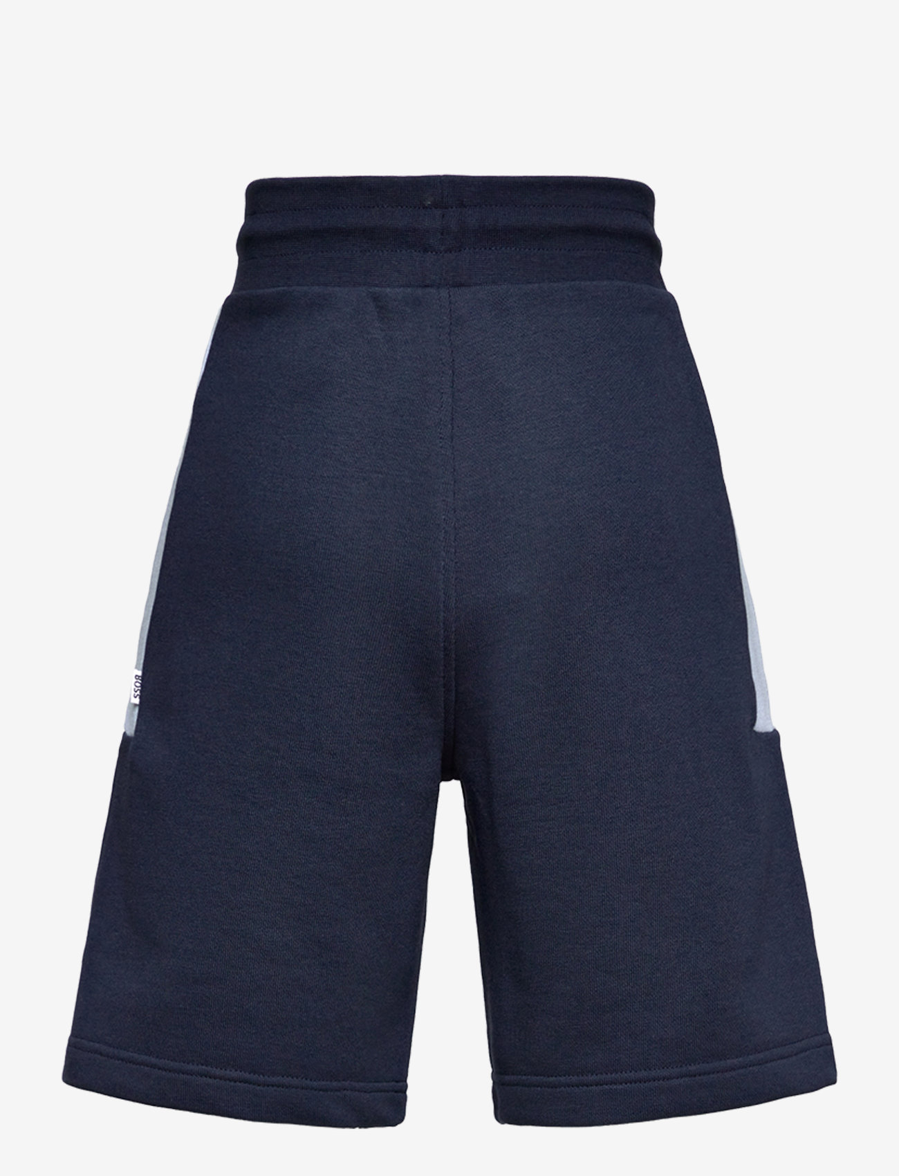 BOSS - BERMUDA SHORTS - navy - 1
