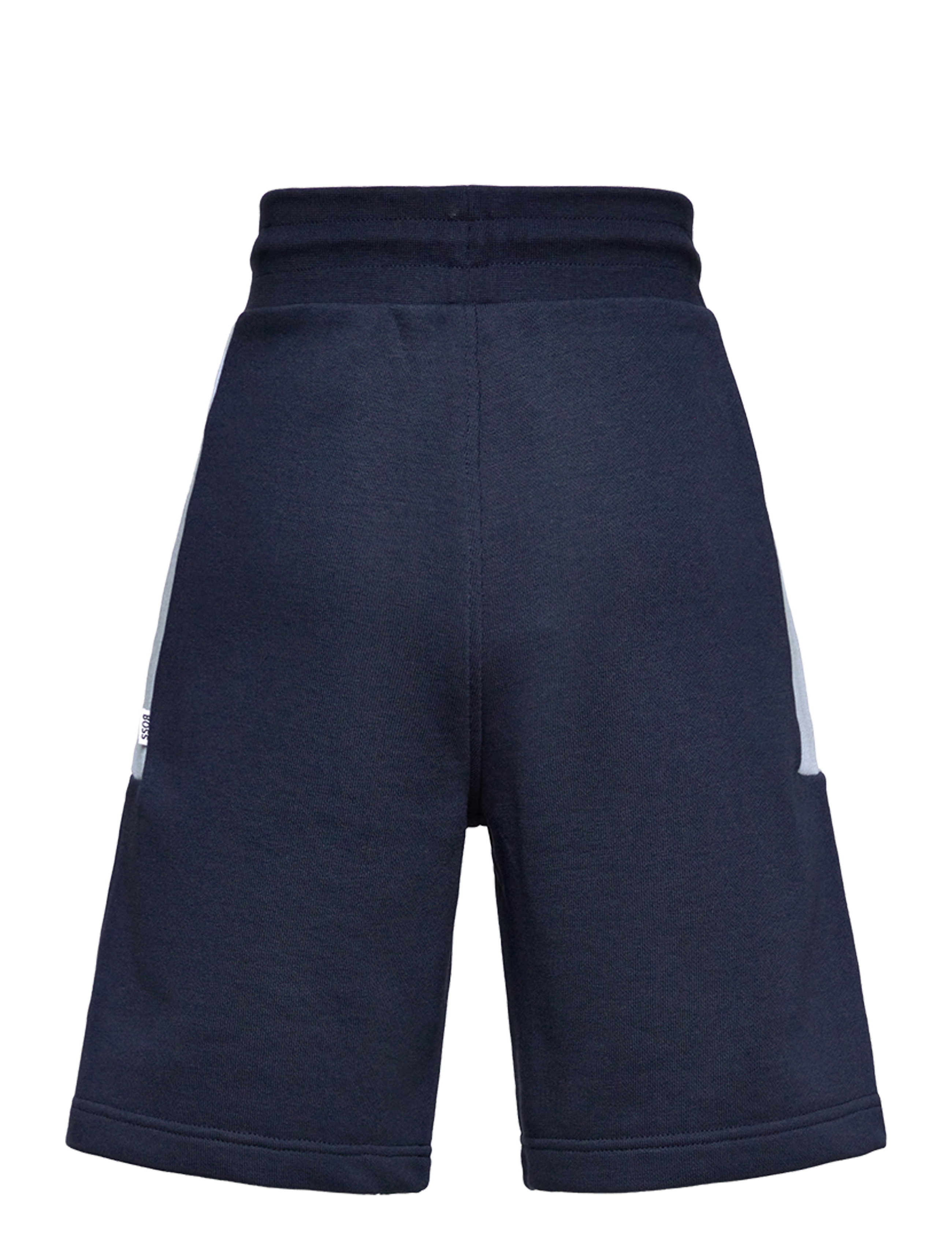 BOSS - BERMUDA SHORTS - navy - 1