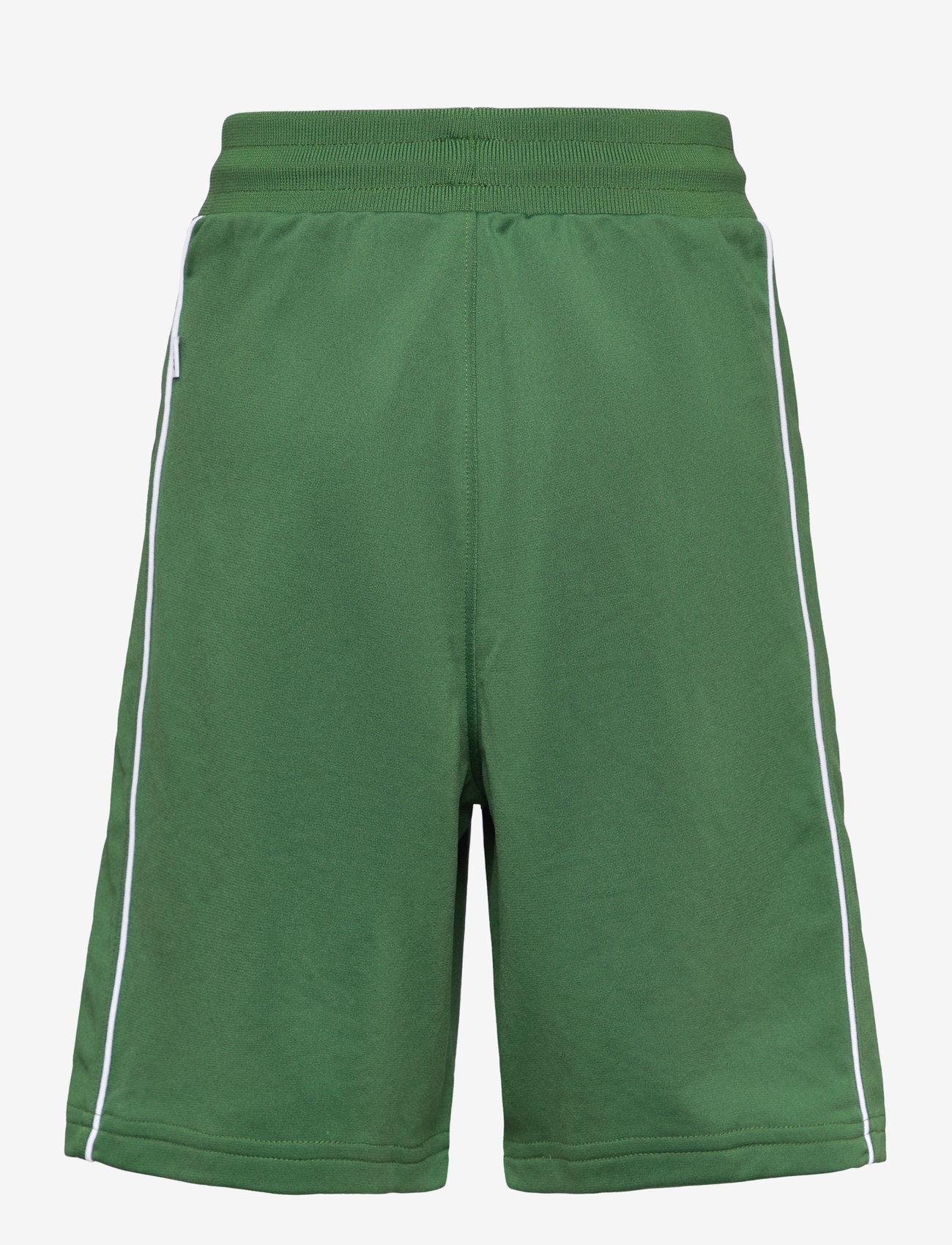 BOSS - SHORT - khaki - 1