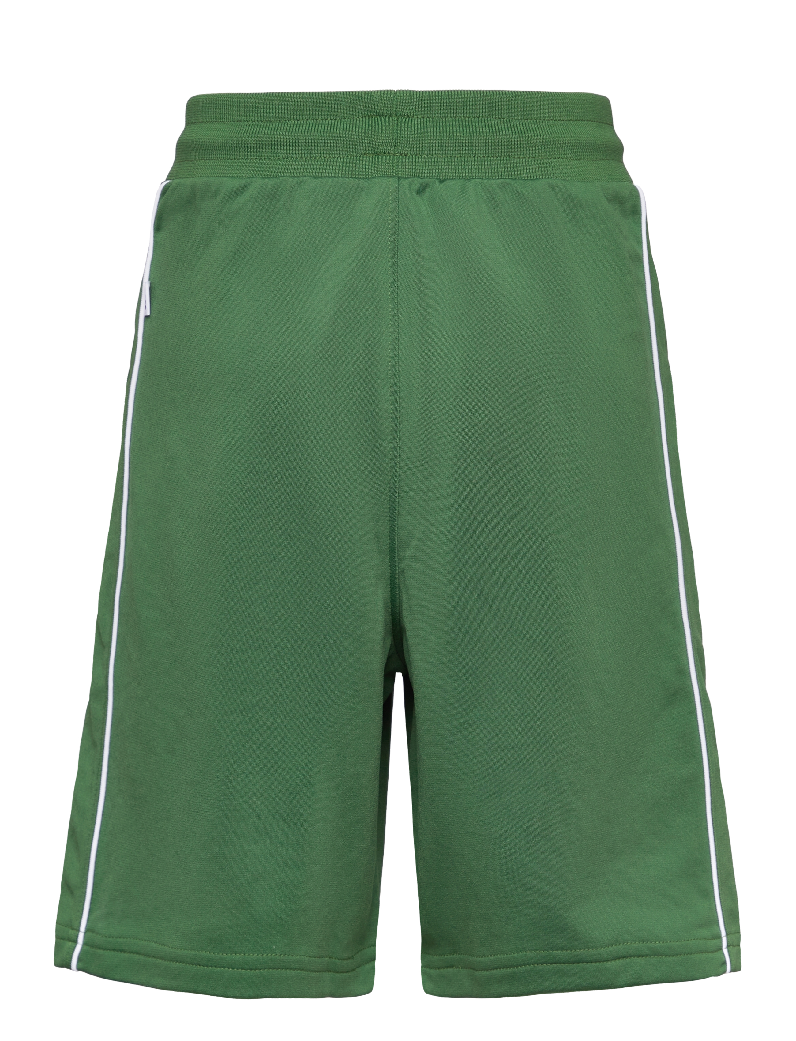 BOSS - SHORT - khaki - 1