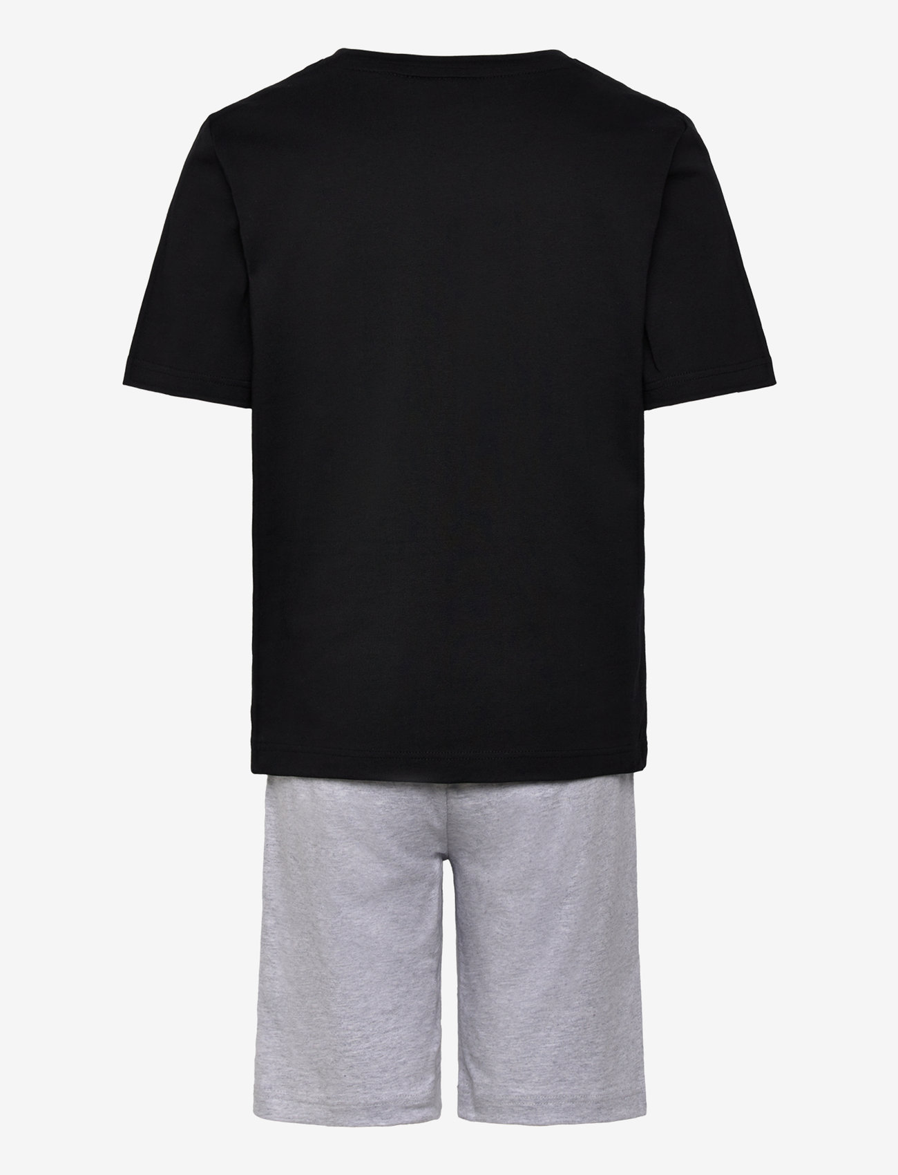 BOSS - PYJAMAS - black - 1