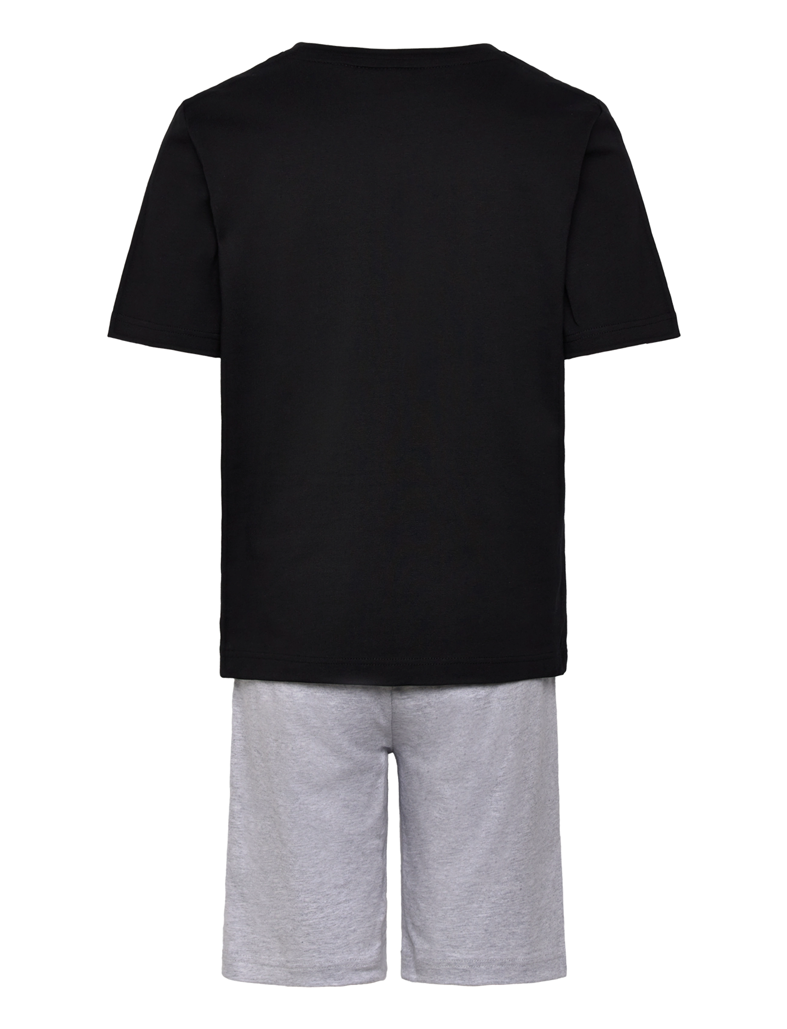 BOSS - PYJAMAS - black - 1