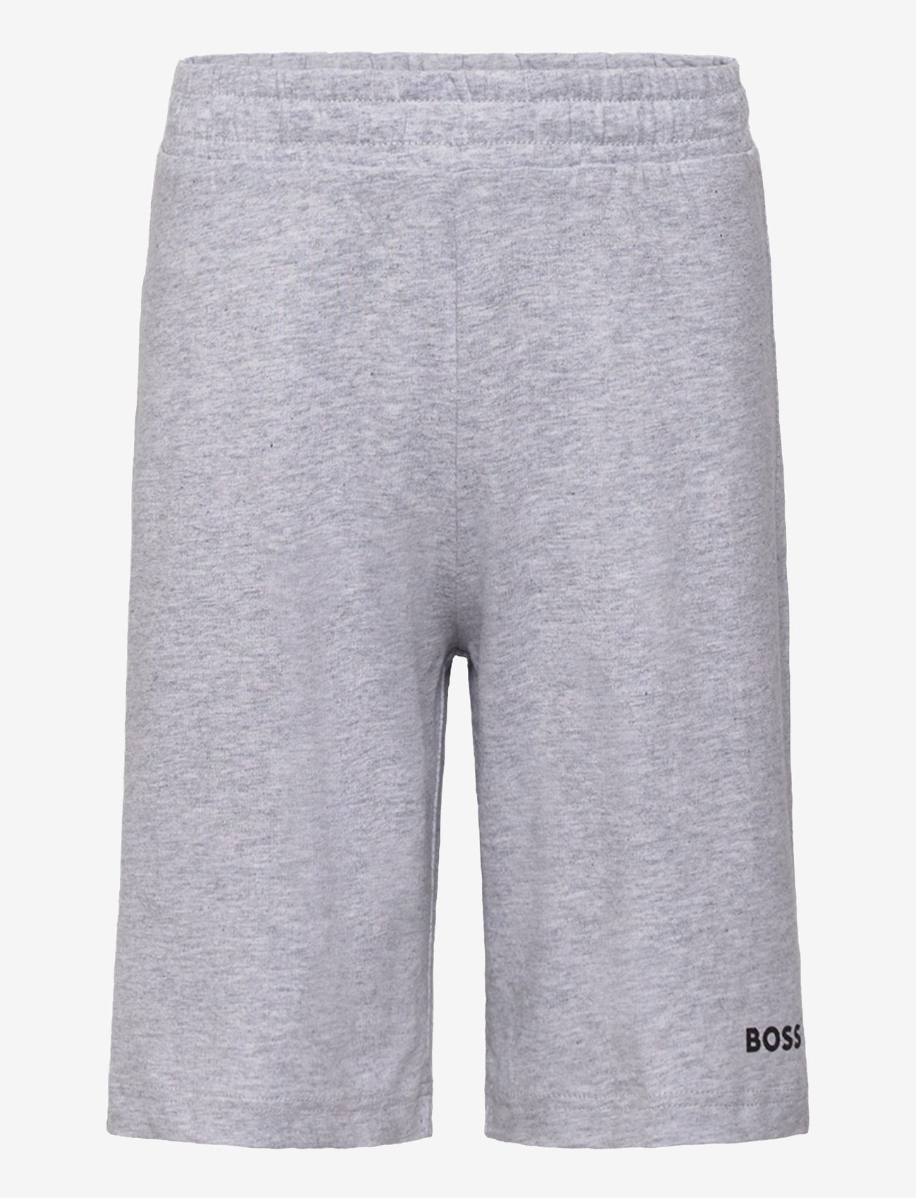 BOSS - PYJAMAS - black - 2