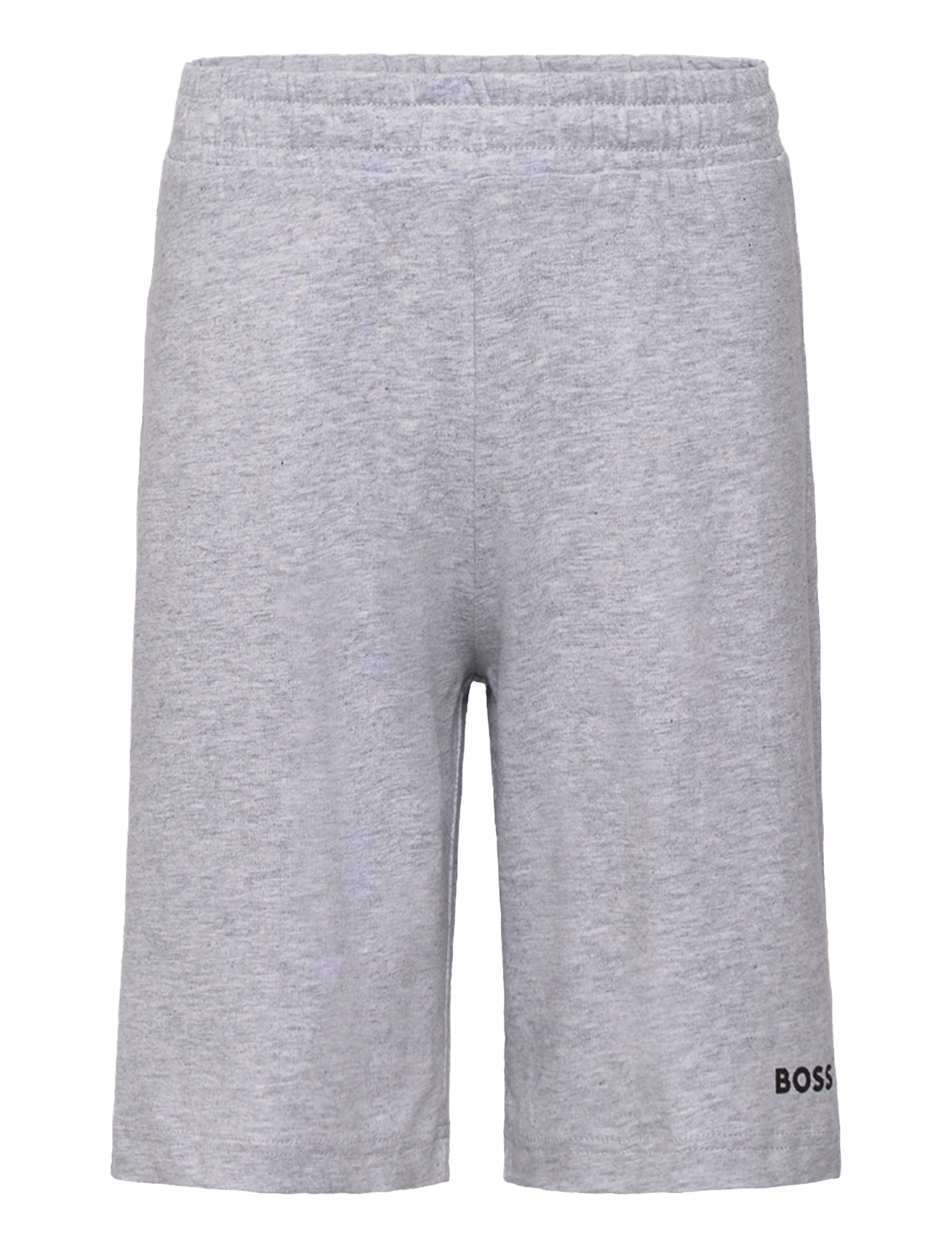 BOSS - PYJAMAS - black - 2