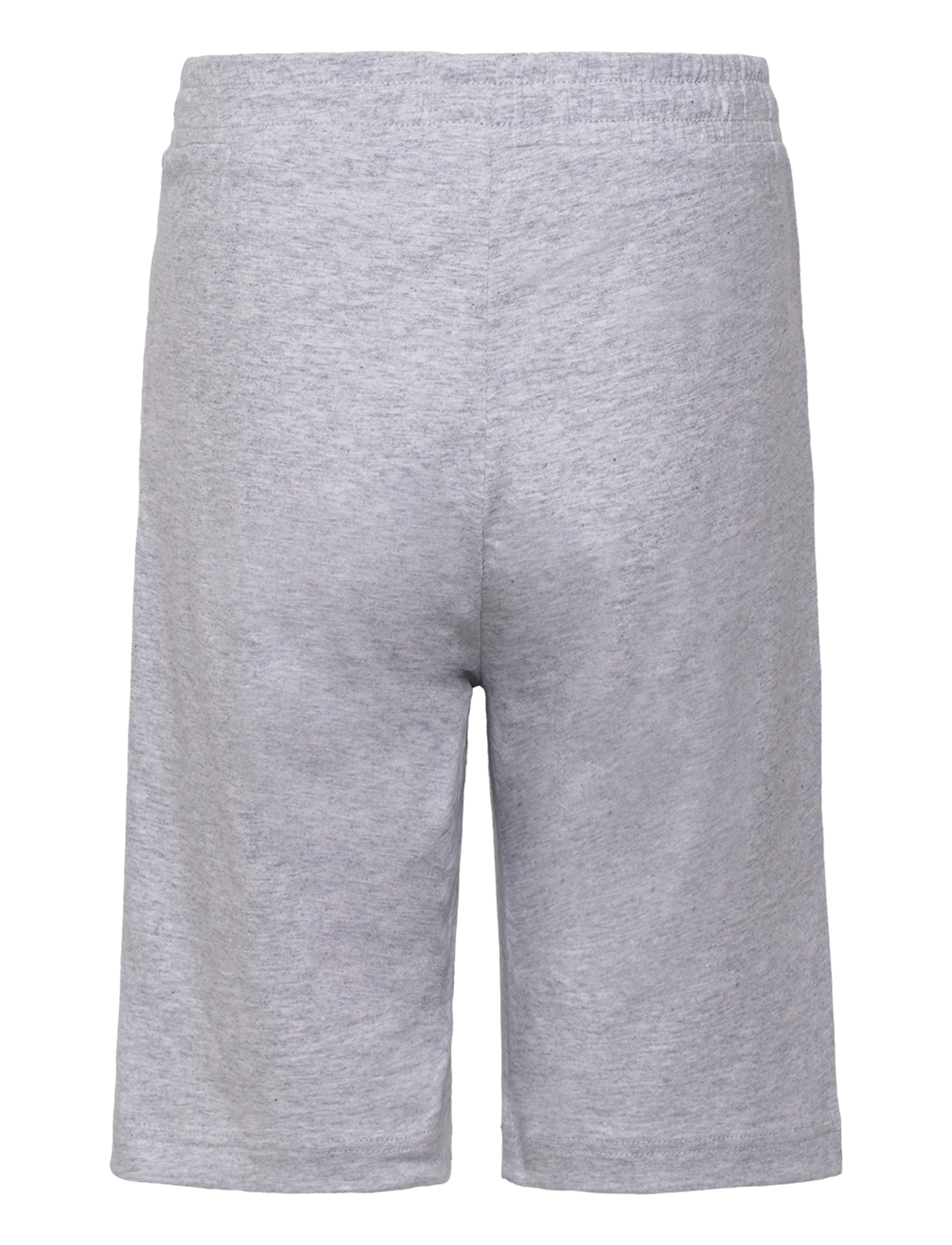 BOSS - PYJAMAS - black - 3