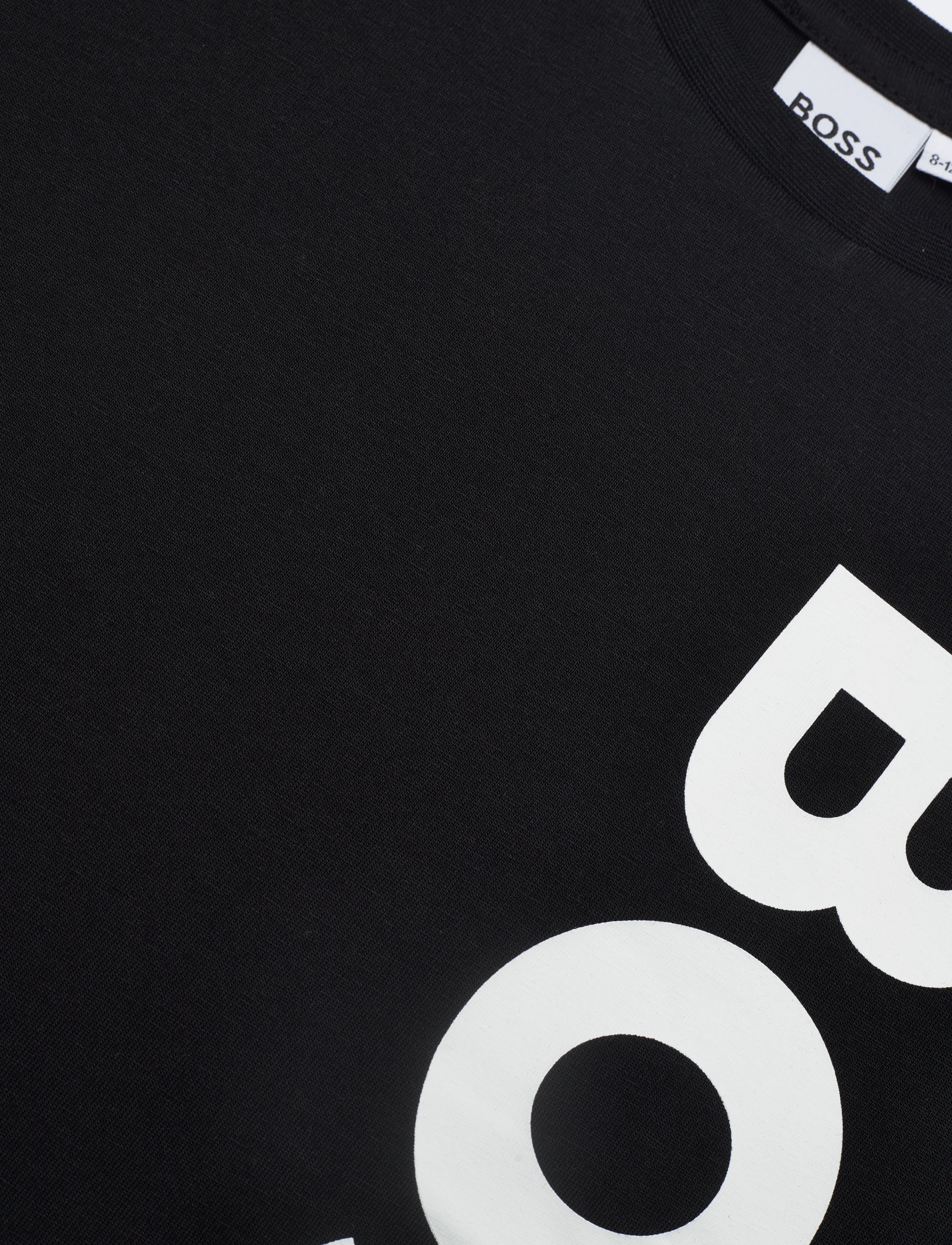 BOSS - PYJAMAS - black - 4