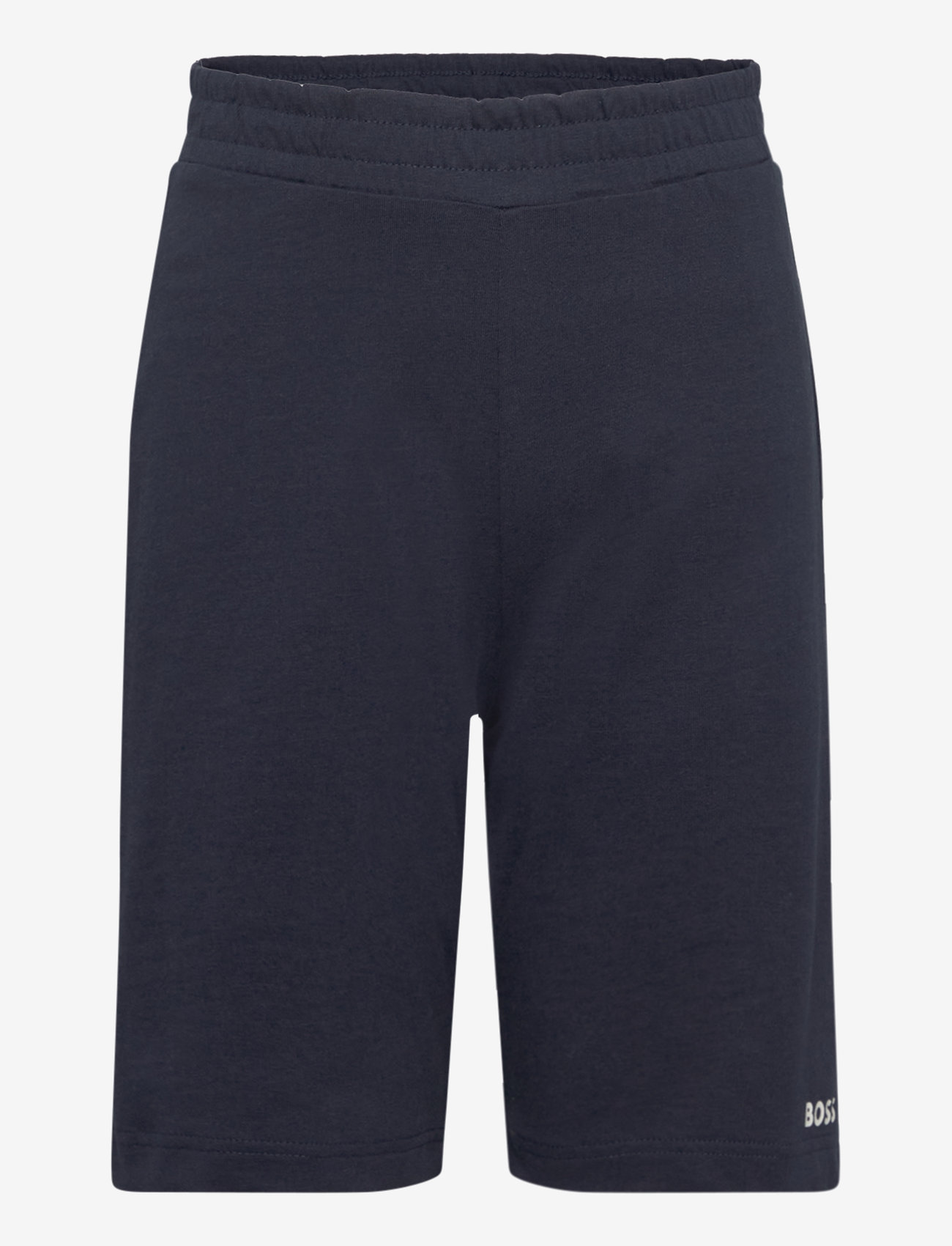 BOSS - PYJAMAS - chine grey - 2