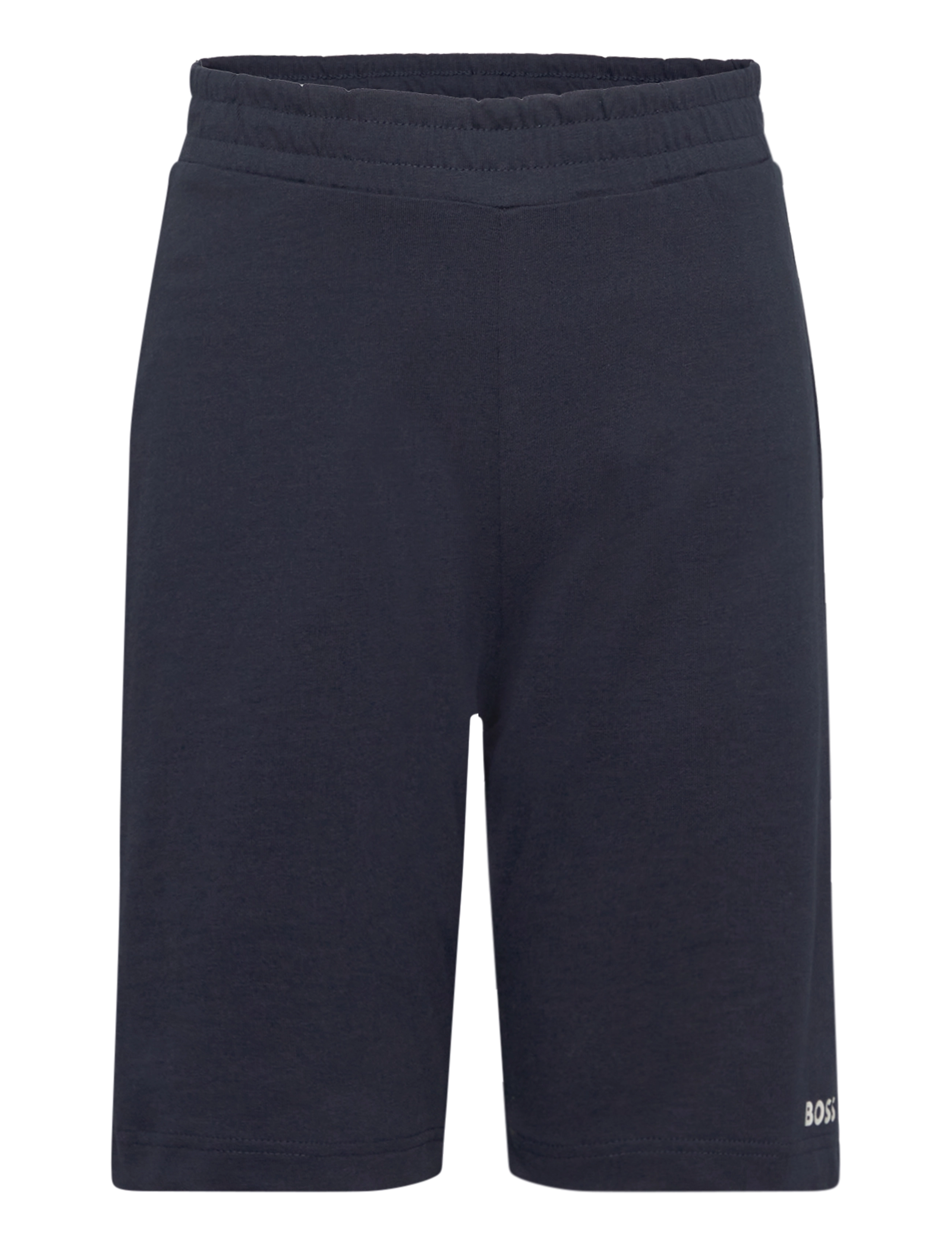 BOSS - PYJAMAS - chine grey - 2